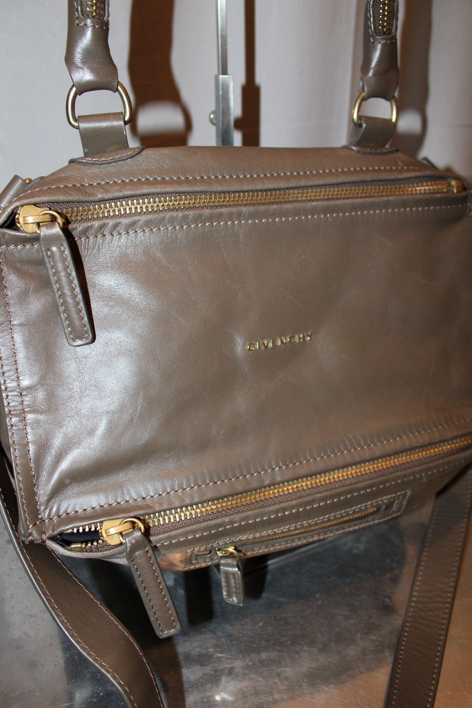 Givenchy Pandora Bag