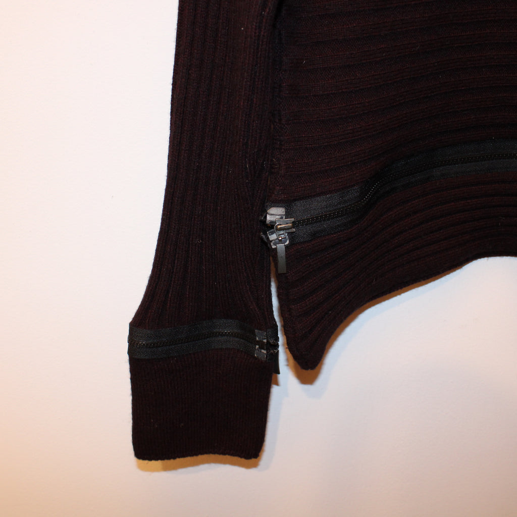 Sarah Pacini Sweater