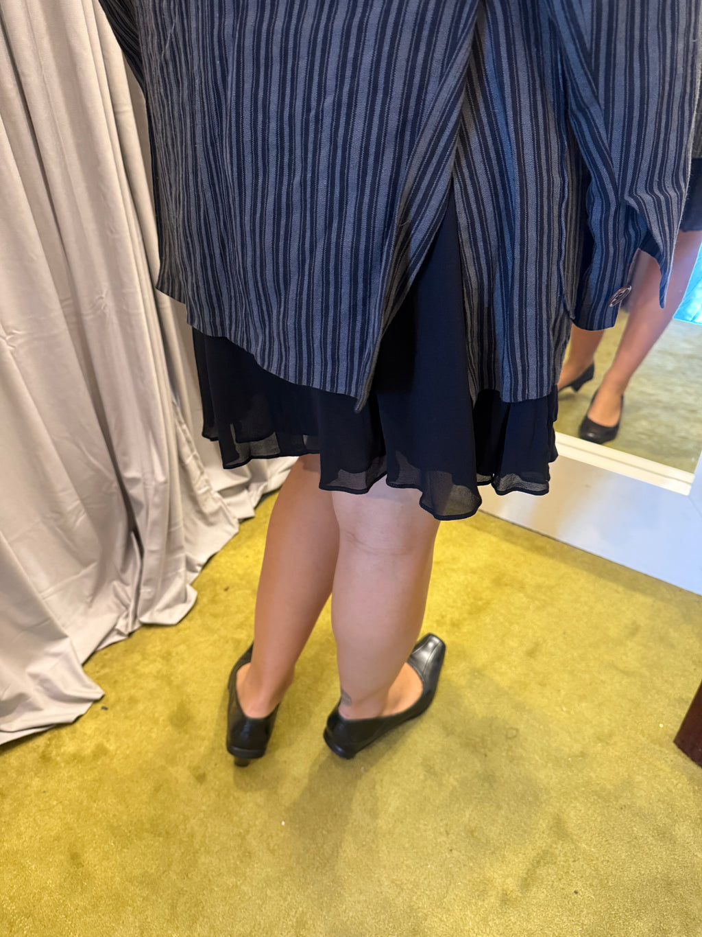 Romeo Gigli Blazer