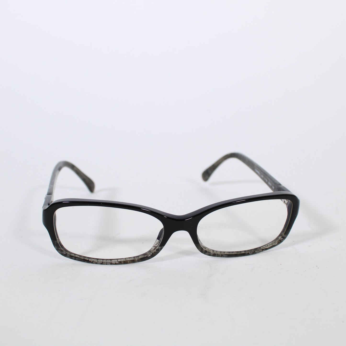 Chanel Reading Glasses