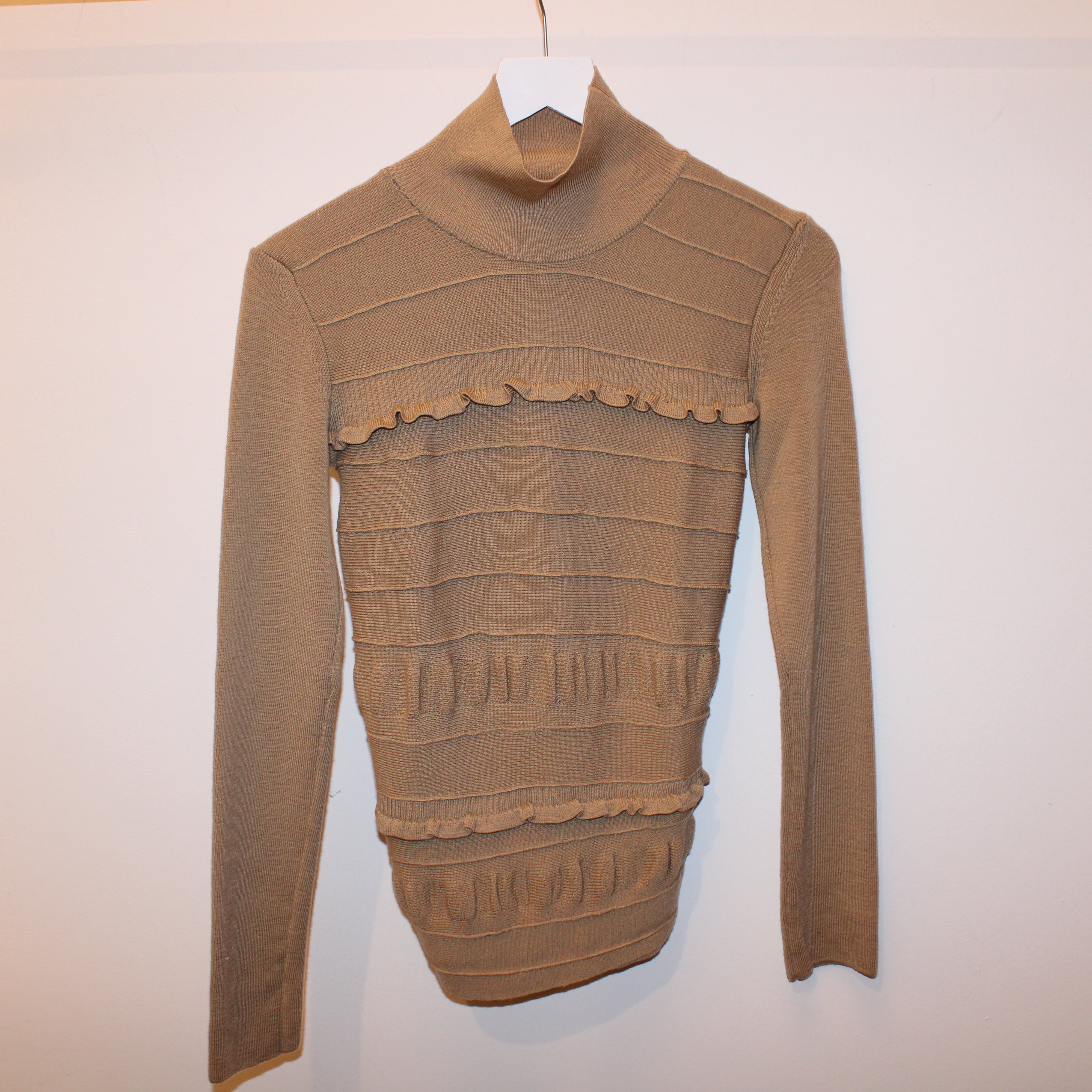 Plein sud トップス Plein Sud – lalvintage