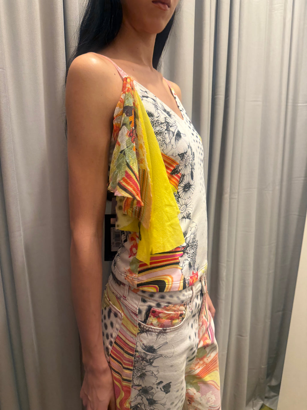 Just Cavalli Top