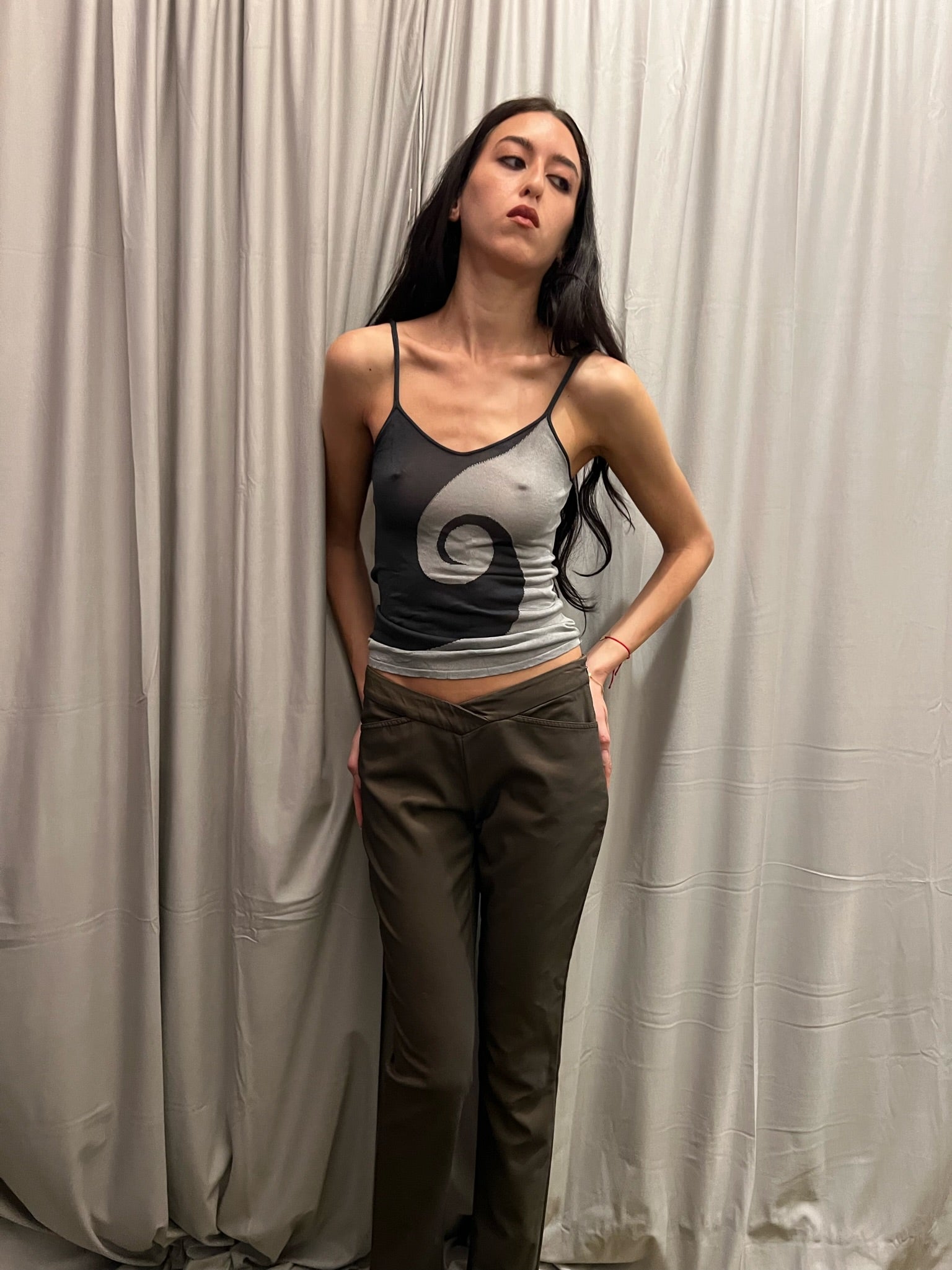 Gucci pants