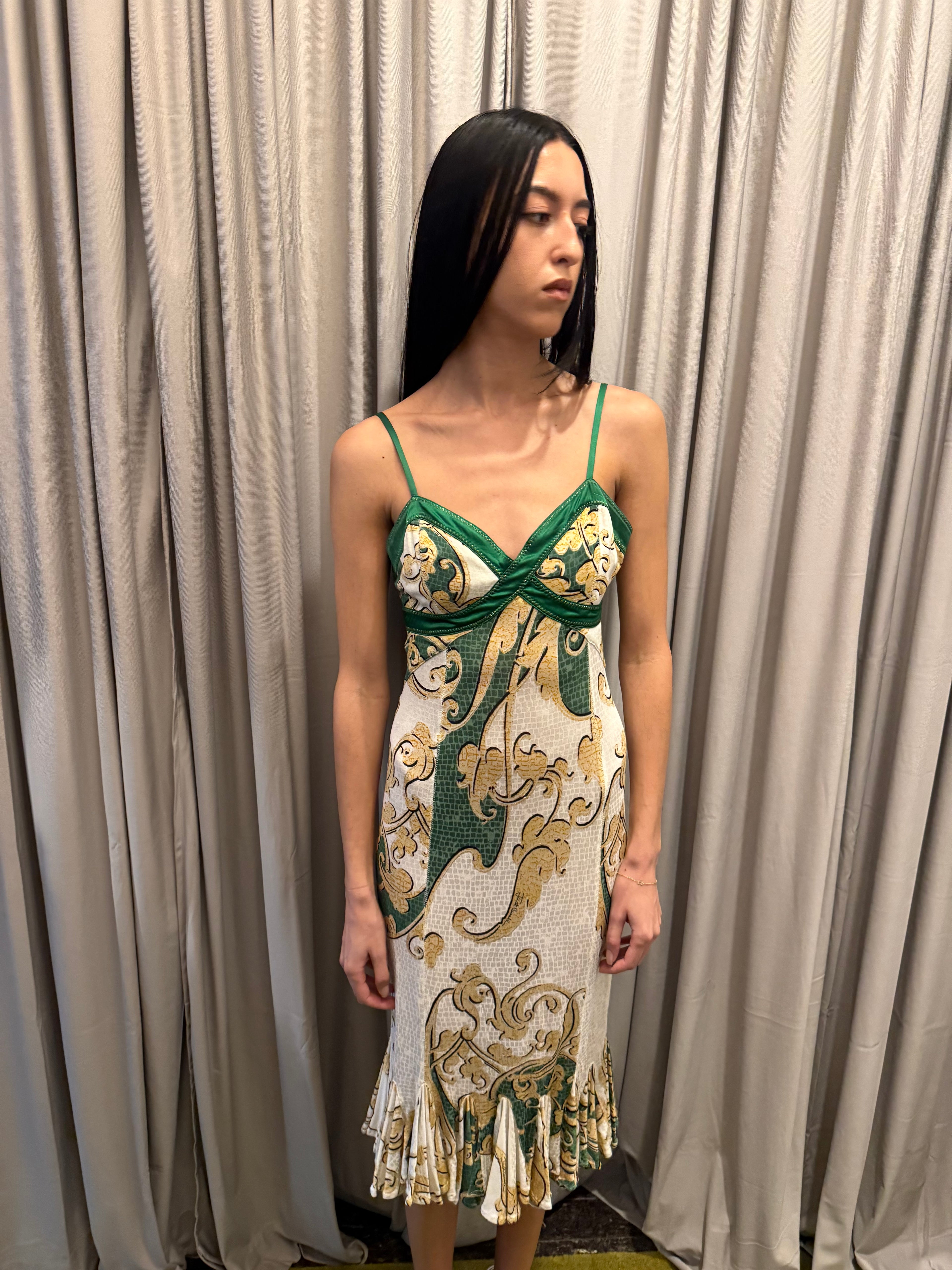 Just Cavalli Dress