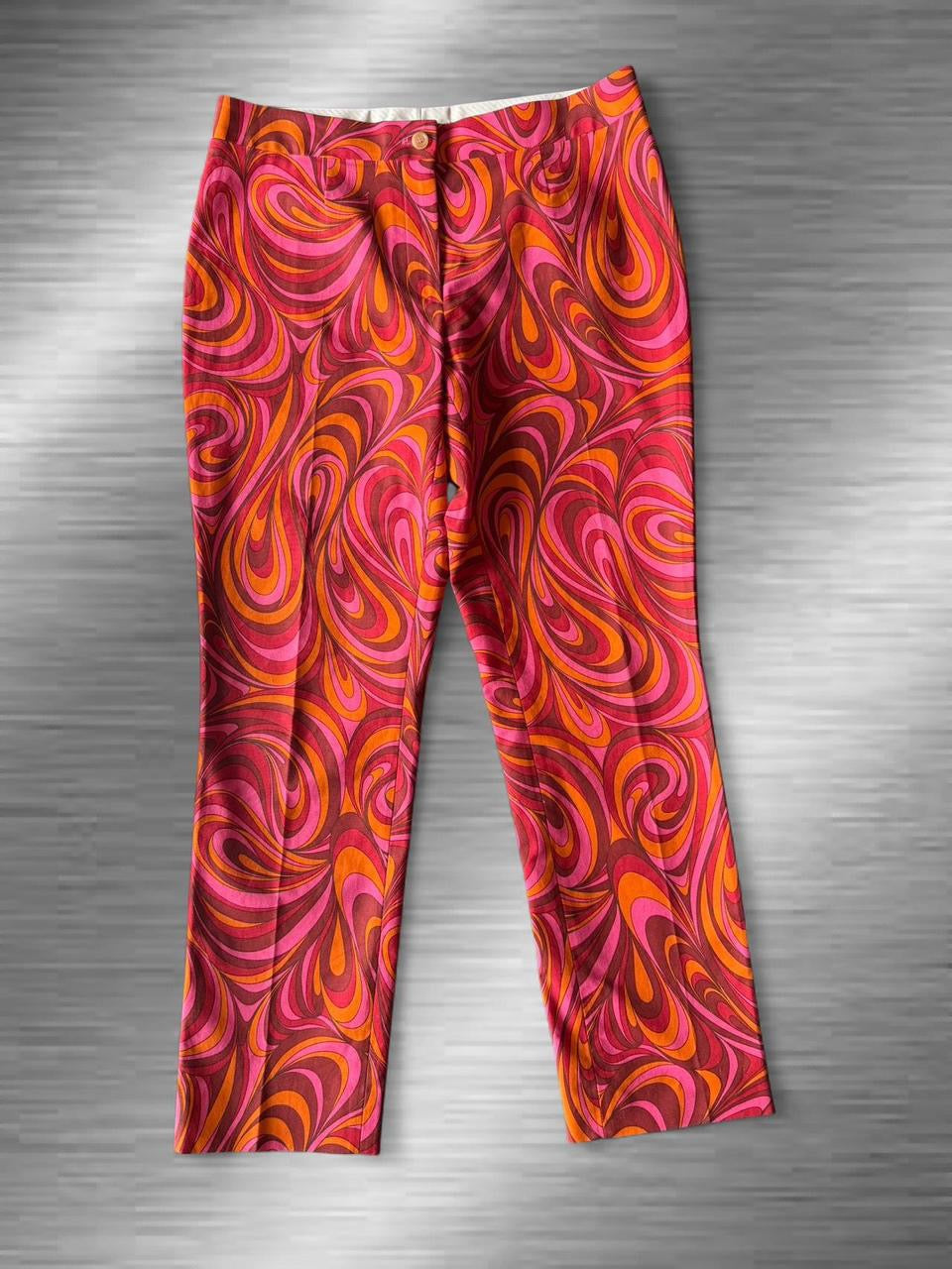 Celine by Michael Kors Era Pants