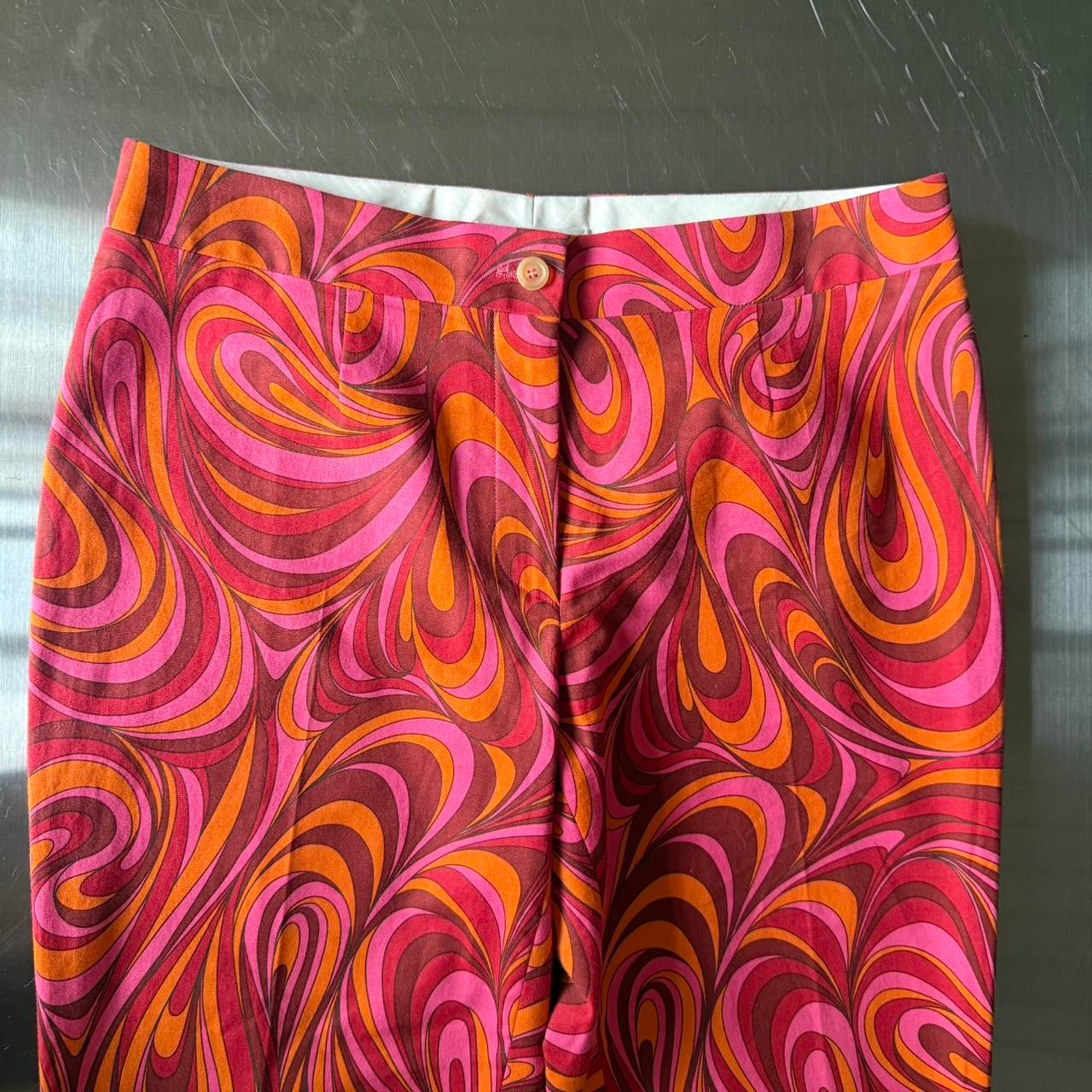 Celine by Michael Kors Era Pants