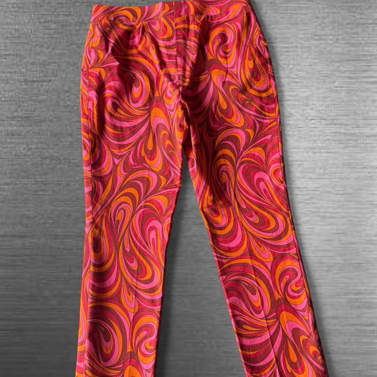 Celine by Michael Kors Era Pants