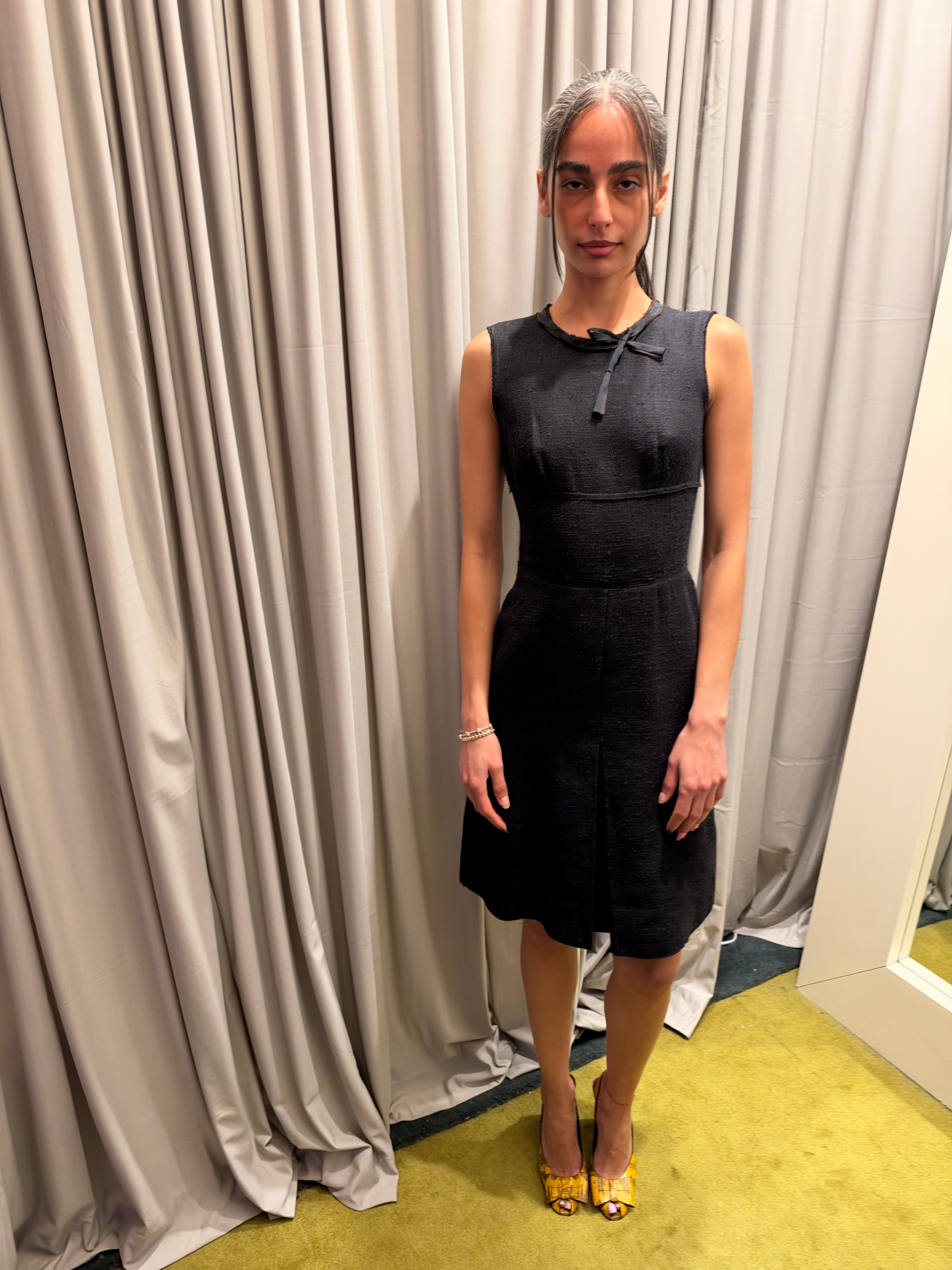 Prada Dress