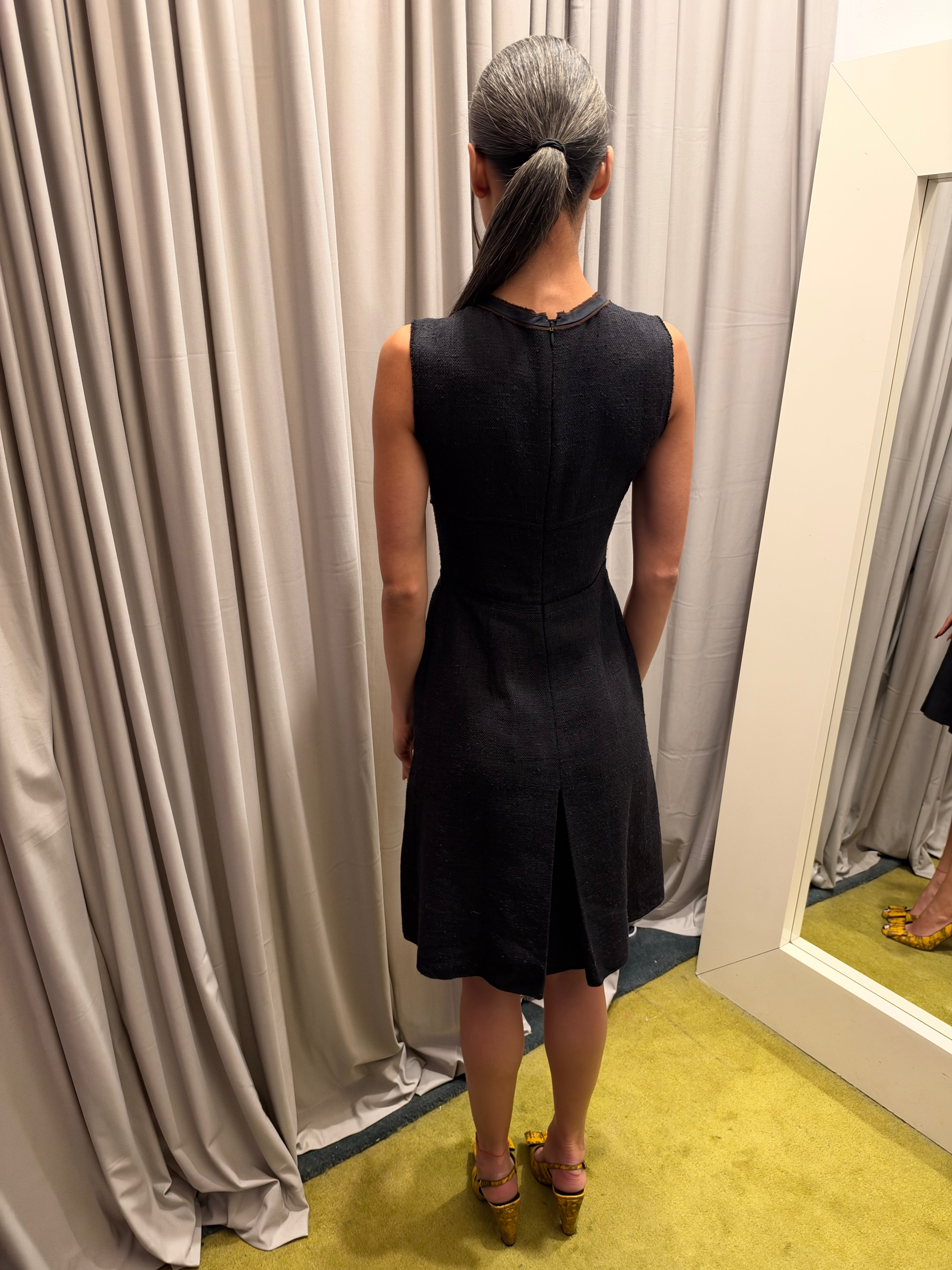 Prada Dress