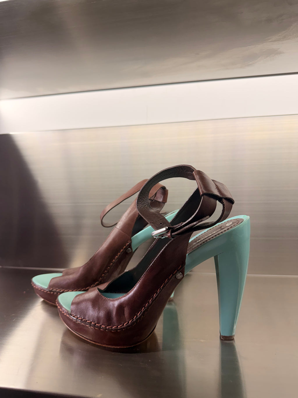 Celine by Michael Kors Heels