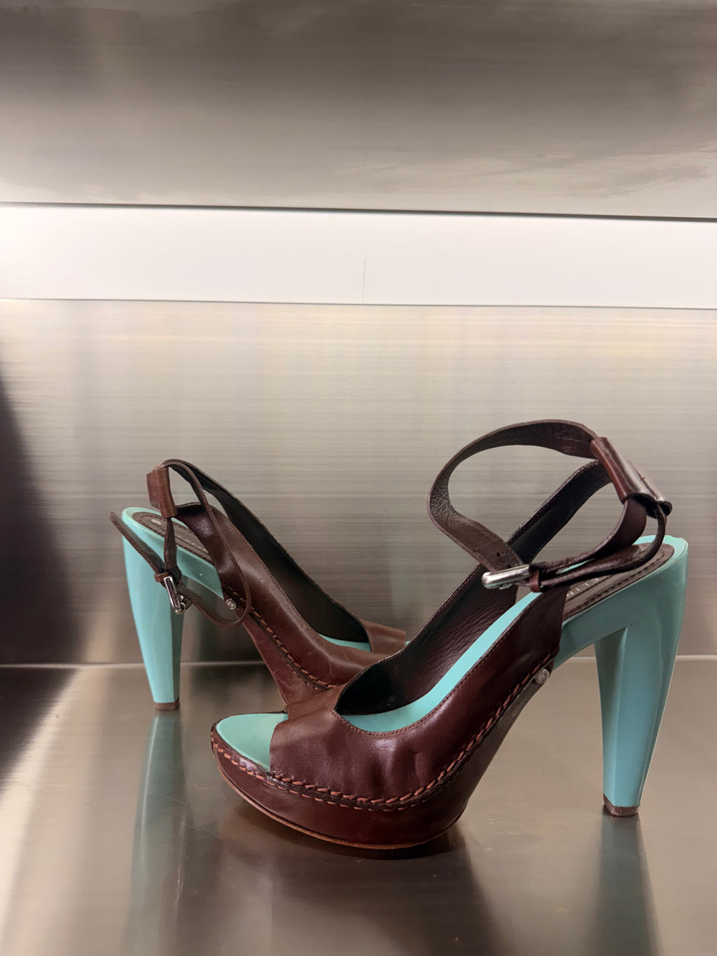 Celine by Michael Kors Heels