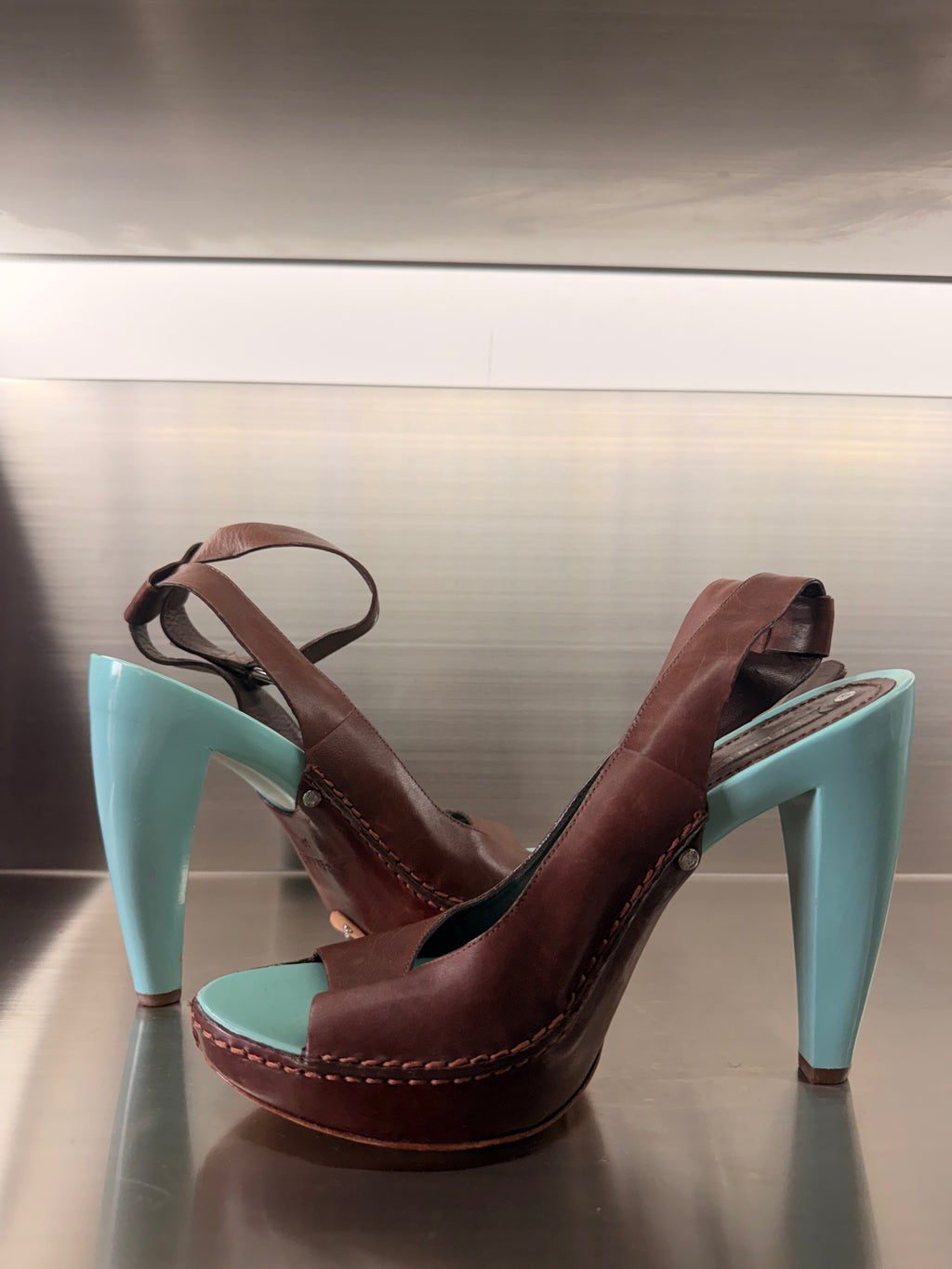 Celine by Michael Kors Heels