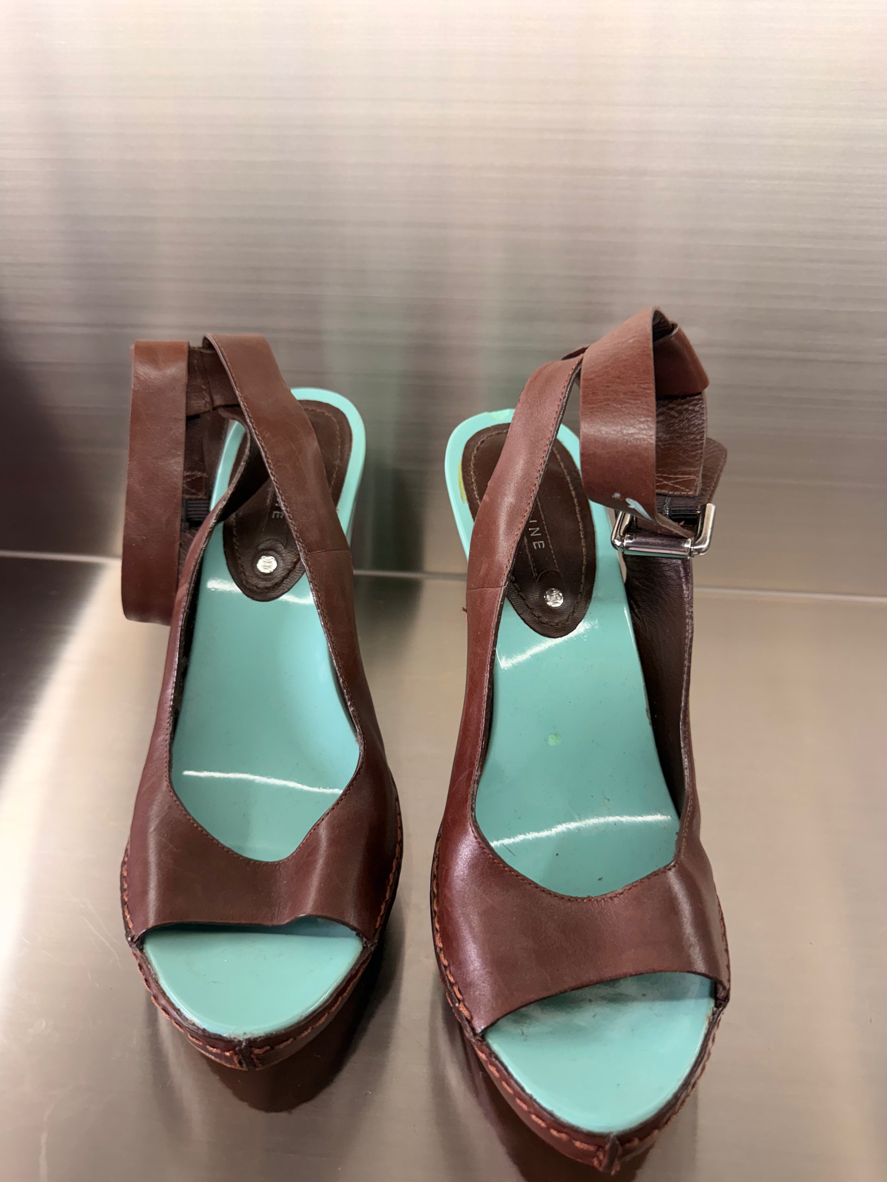 Celine by Michael Kors Heels