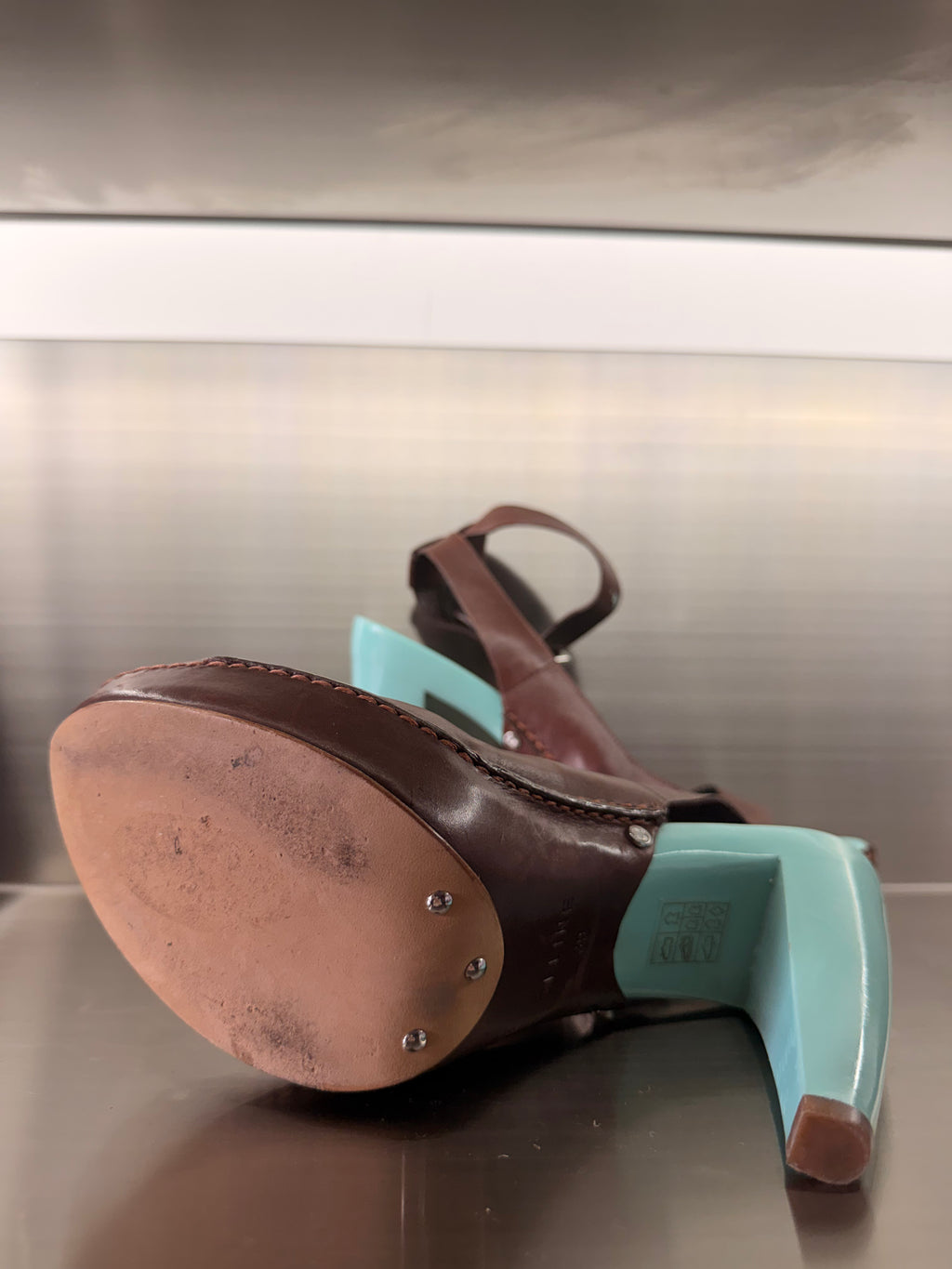 Celine by Michael Kors Heels