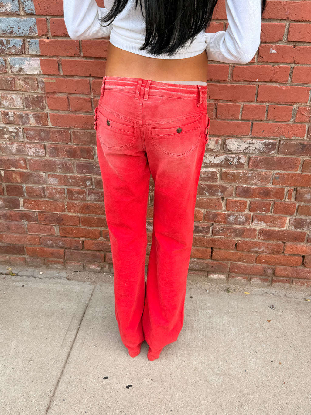Cavalli Pants