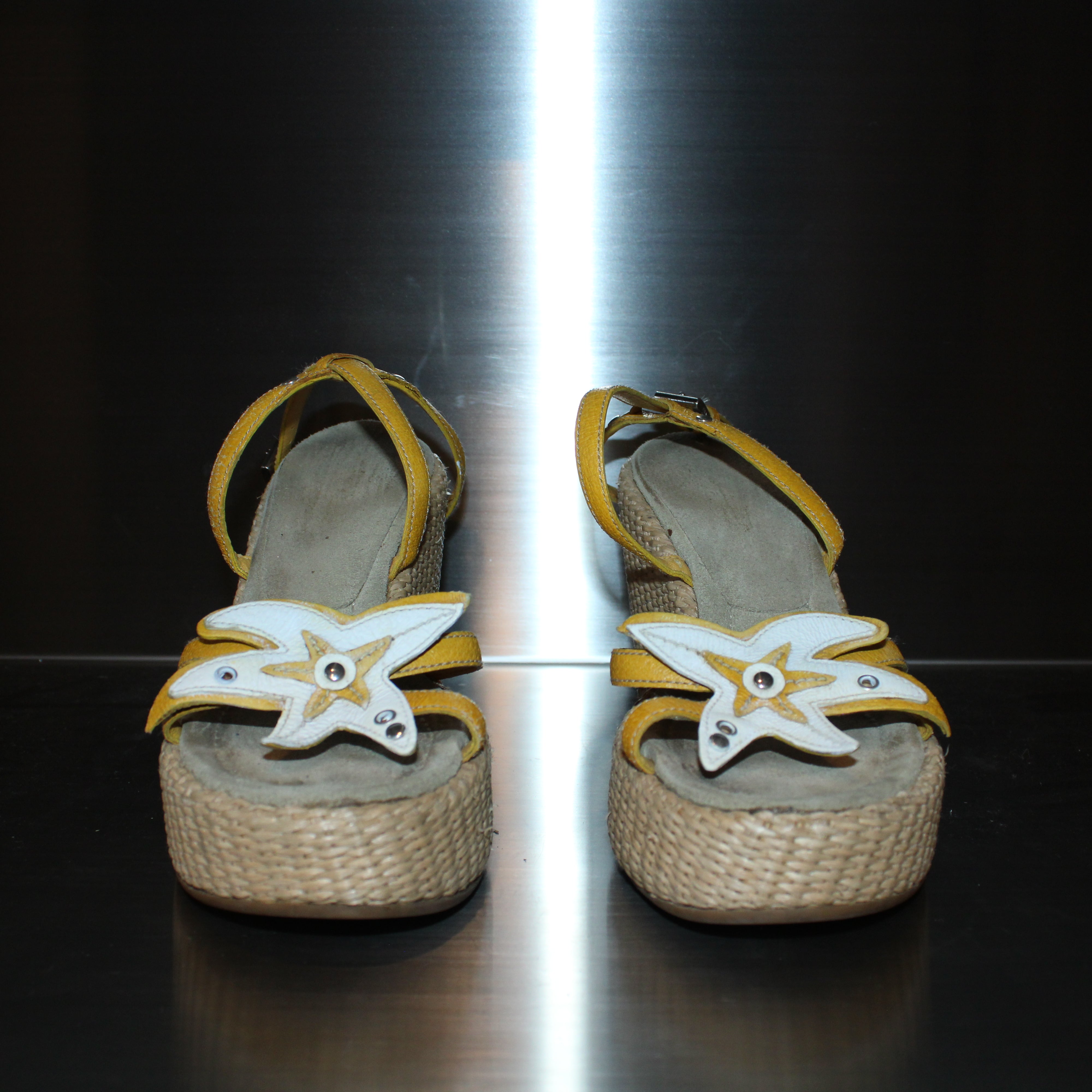 Prada – lalvintage