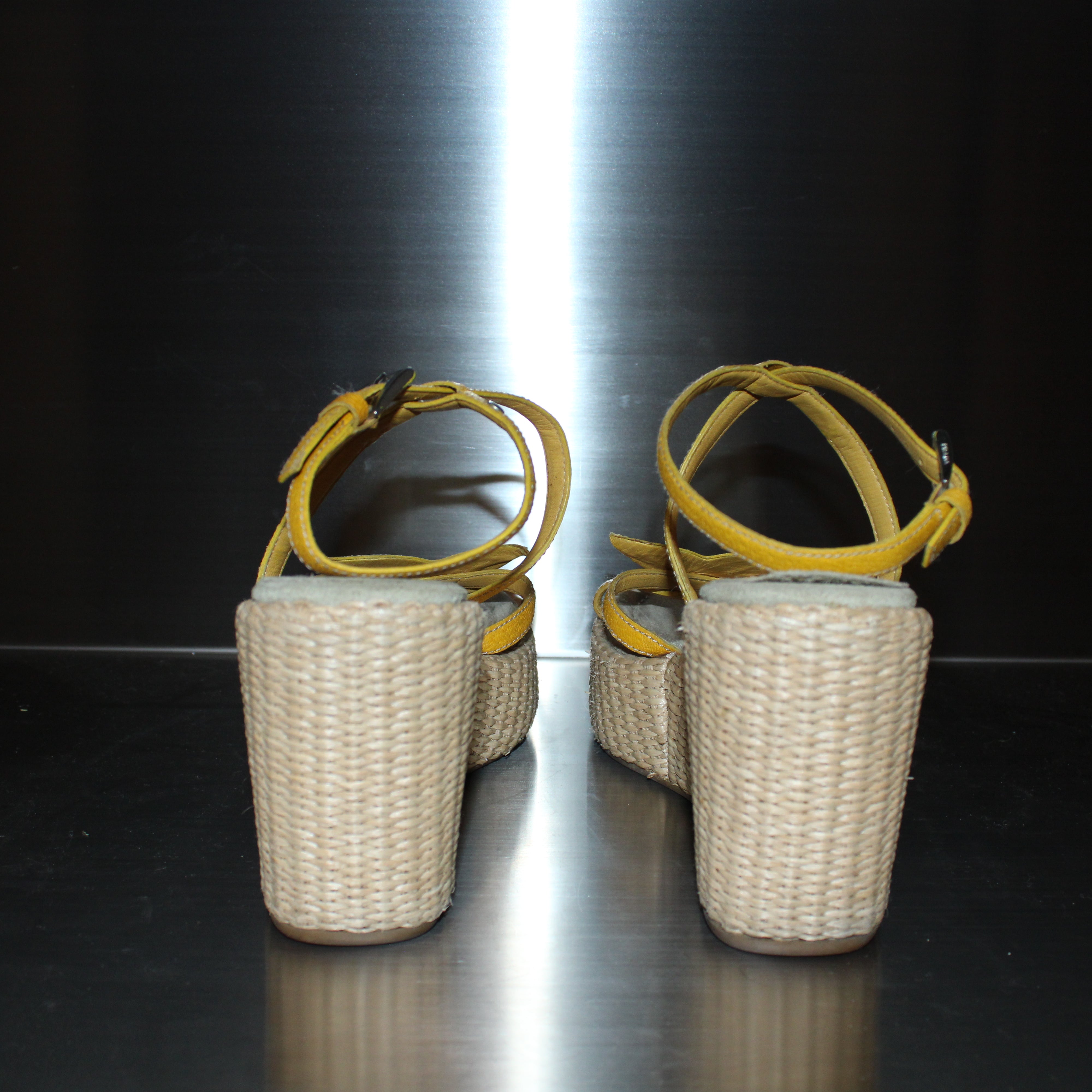 Prada – lalvintage
