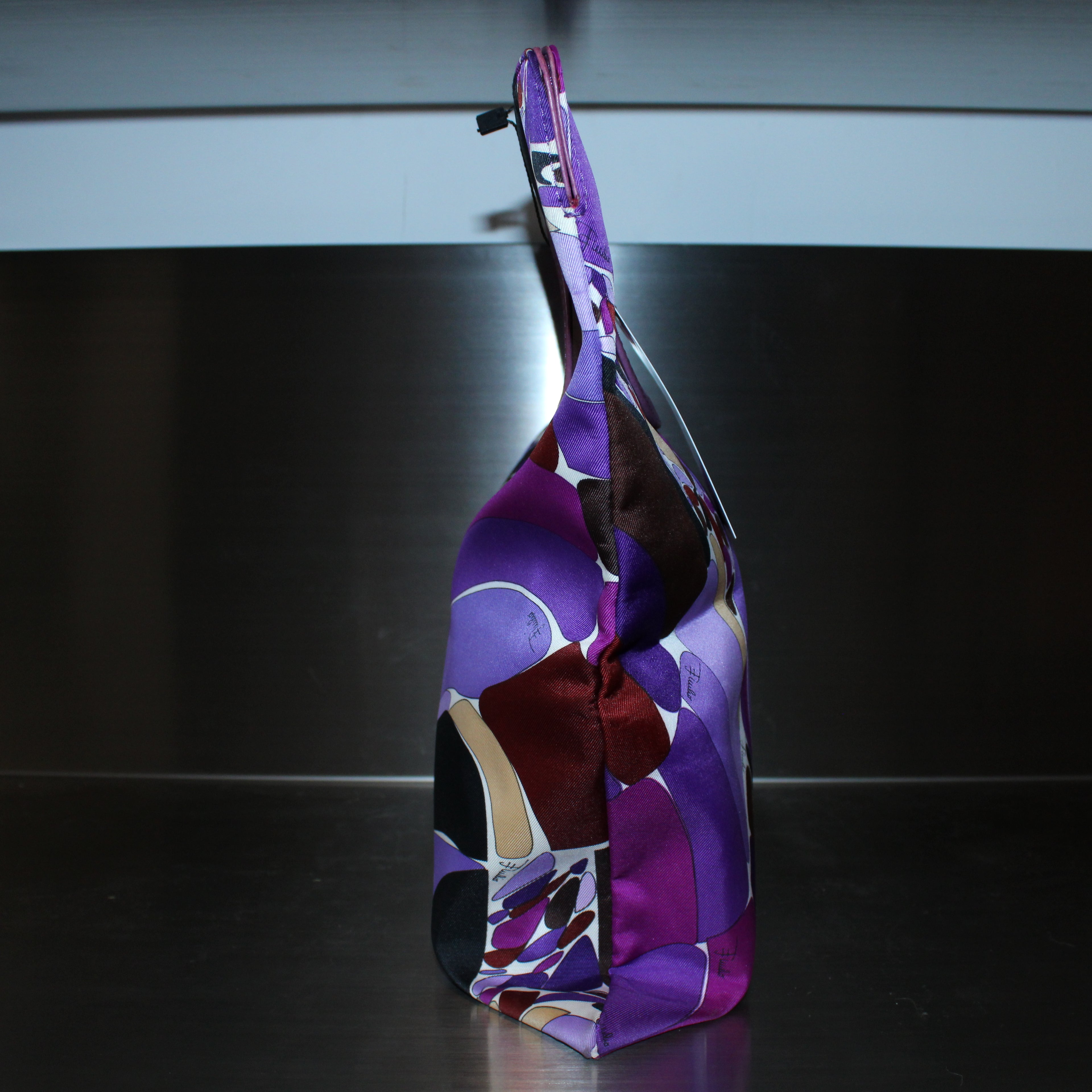 Emilio Pucci Clutch / Bag