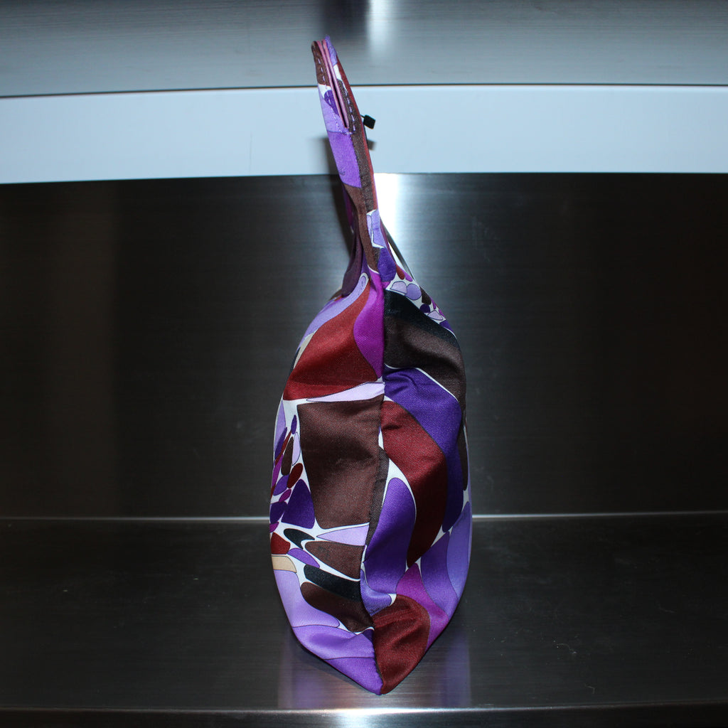 Emilio Pucci Clutch / Bag