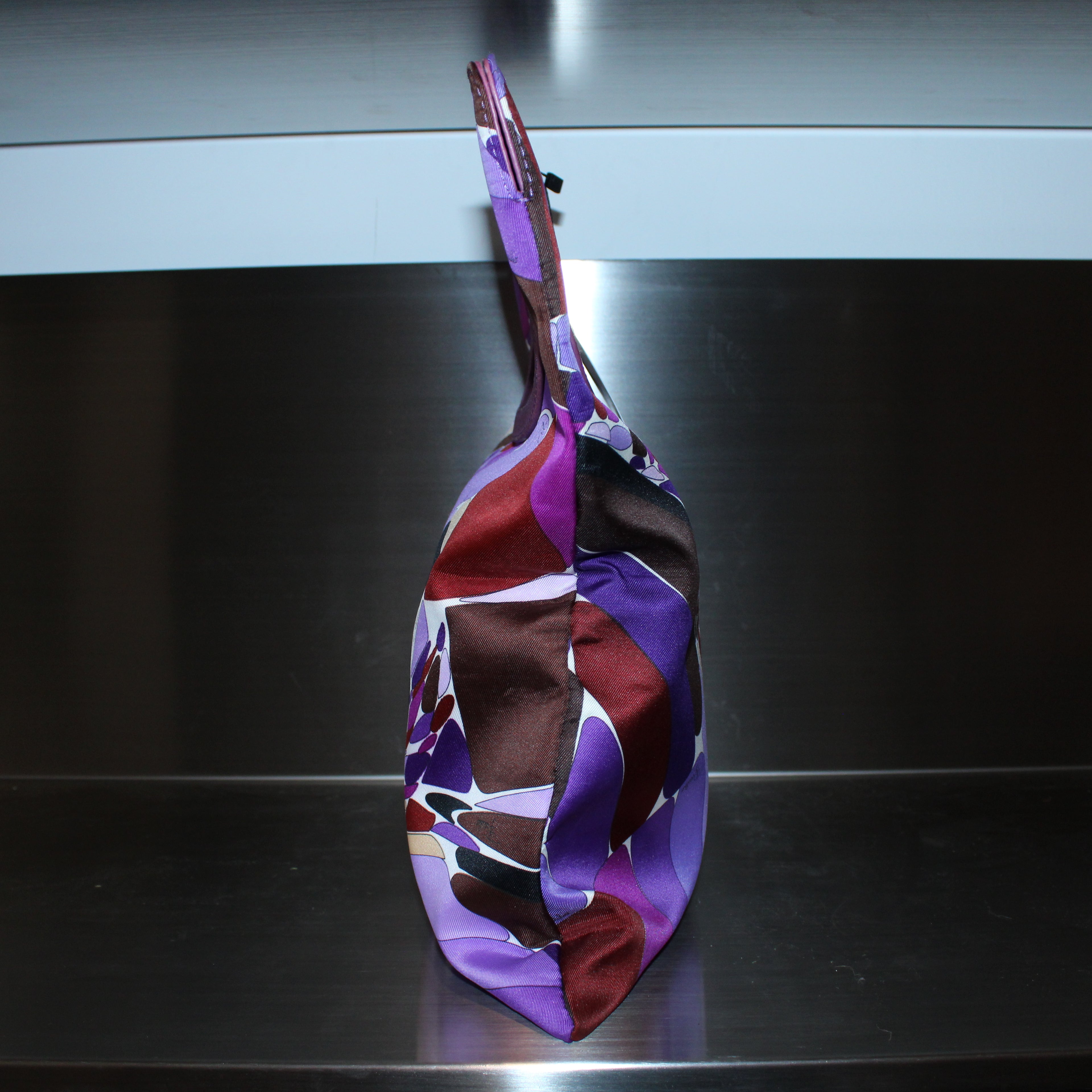 Emilio Pucci Clutch / Bag