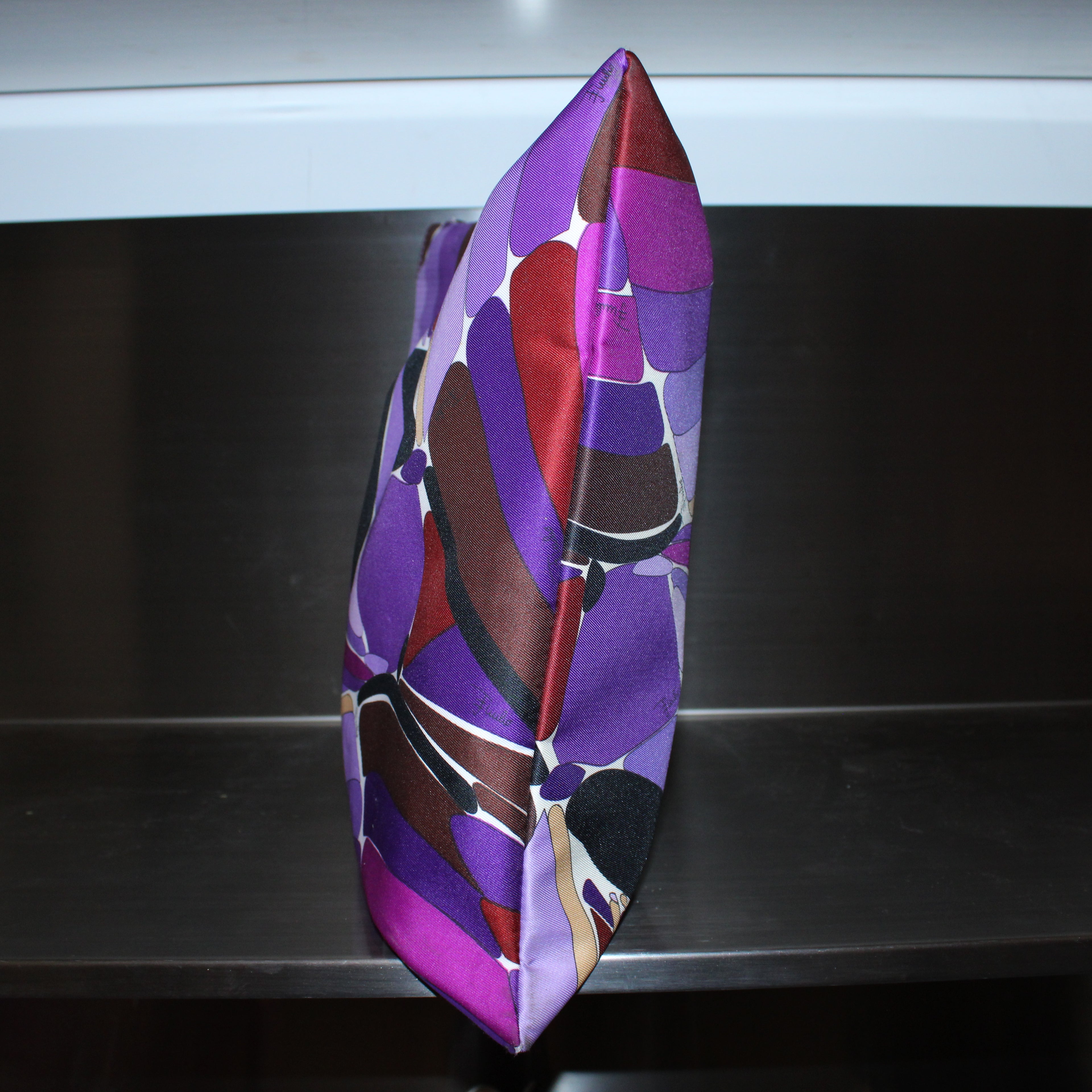 Emilio Pucci Clutch / Bag