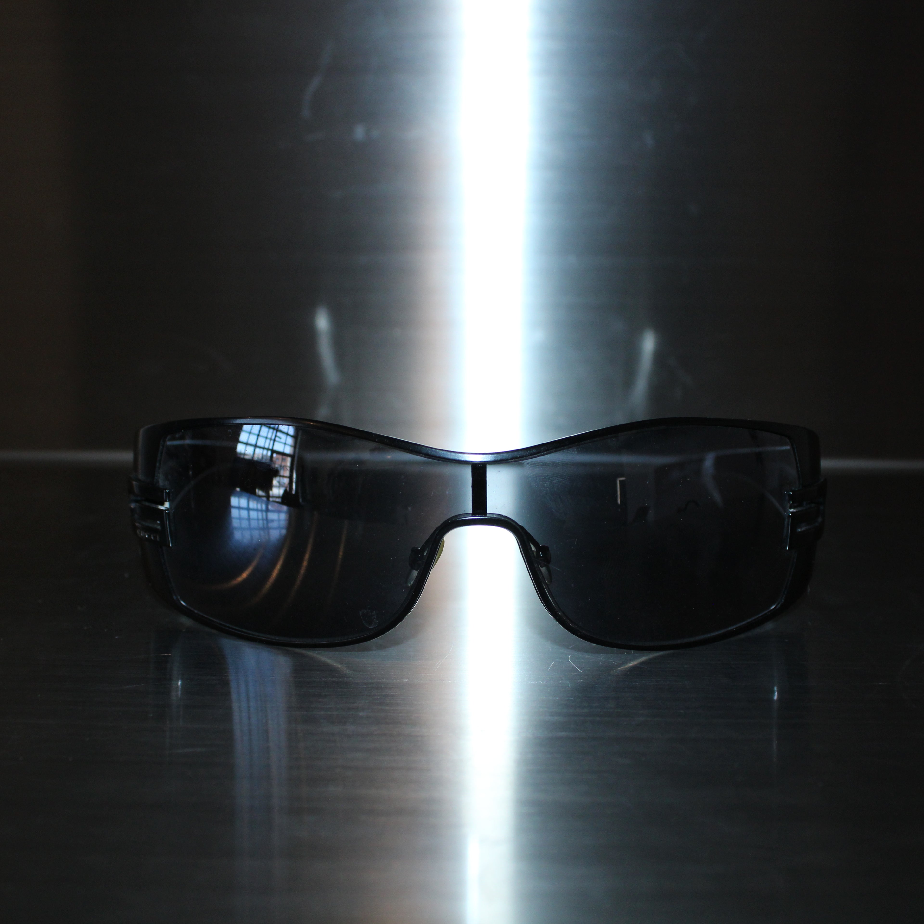 Tom Ford Era Gucci Sunglasses