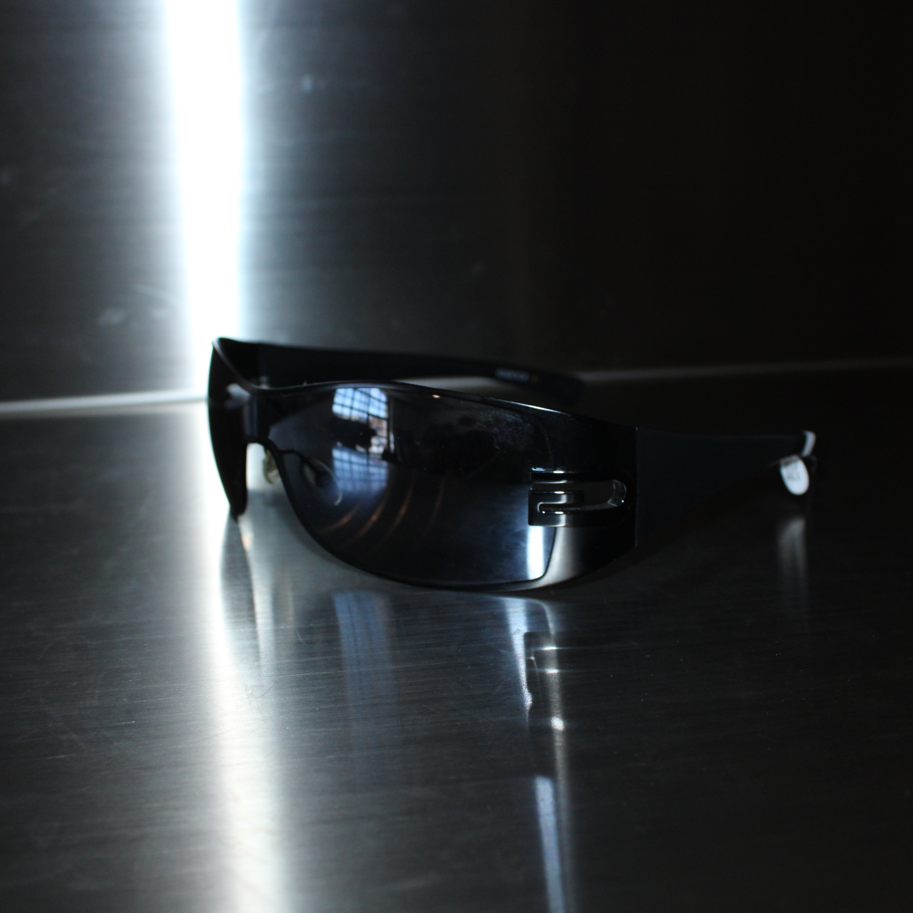 Tom Ford Era Gucci Sunglasses