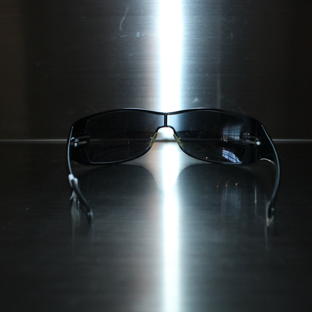 Tom Ford Era Gucci Sunglasses