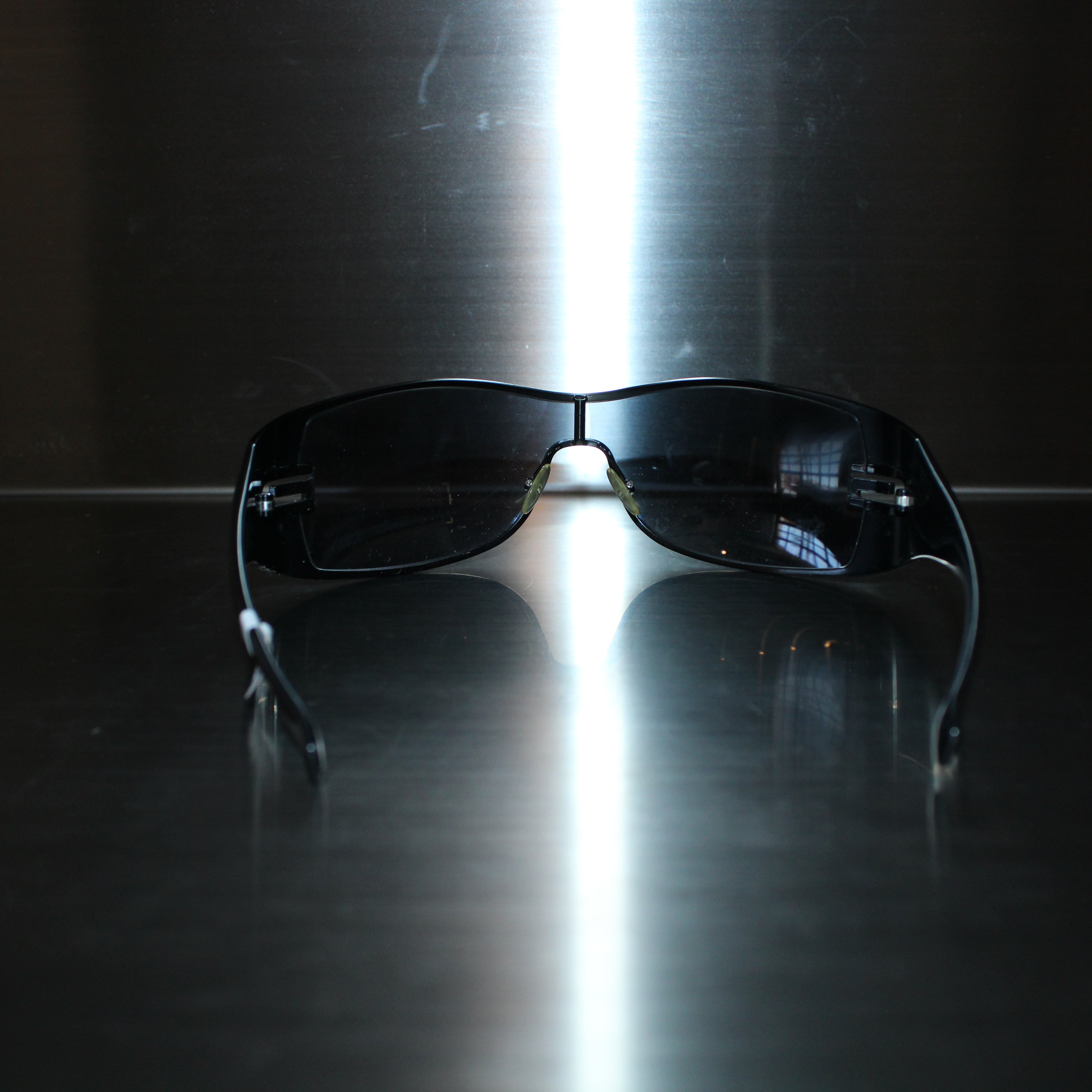 Tom Ford Era Gucci Sunglasses