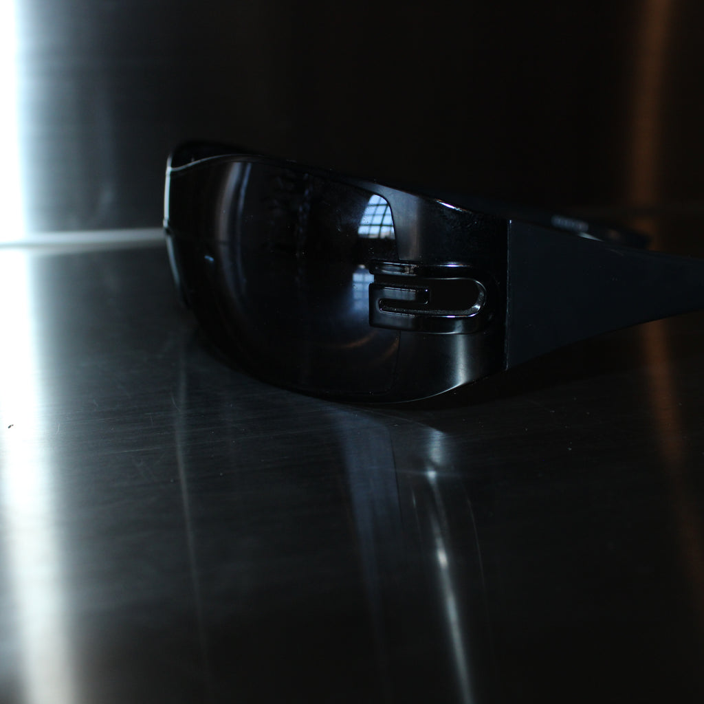 Tom Ford Era Gucci Sunglasses