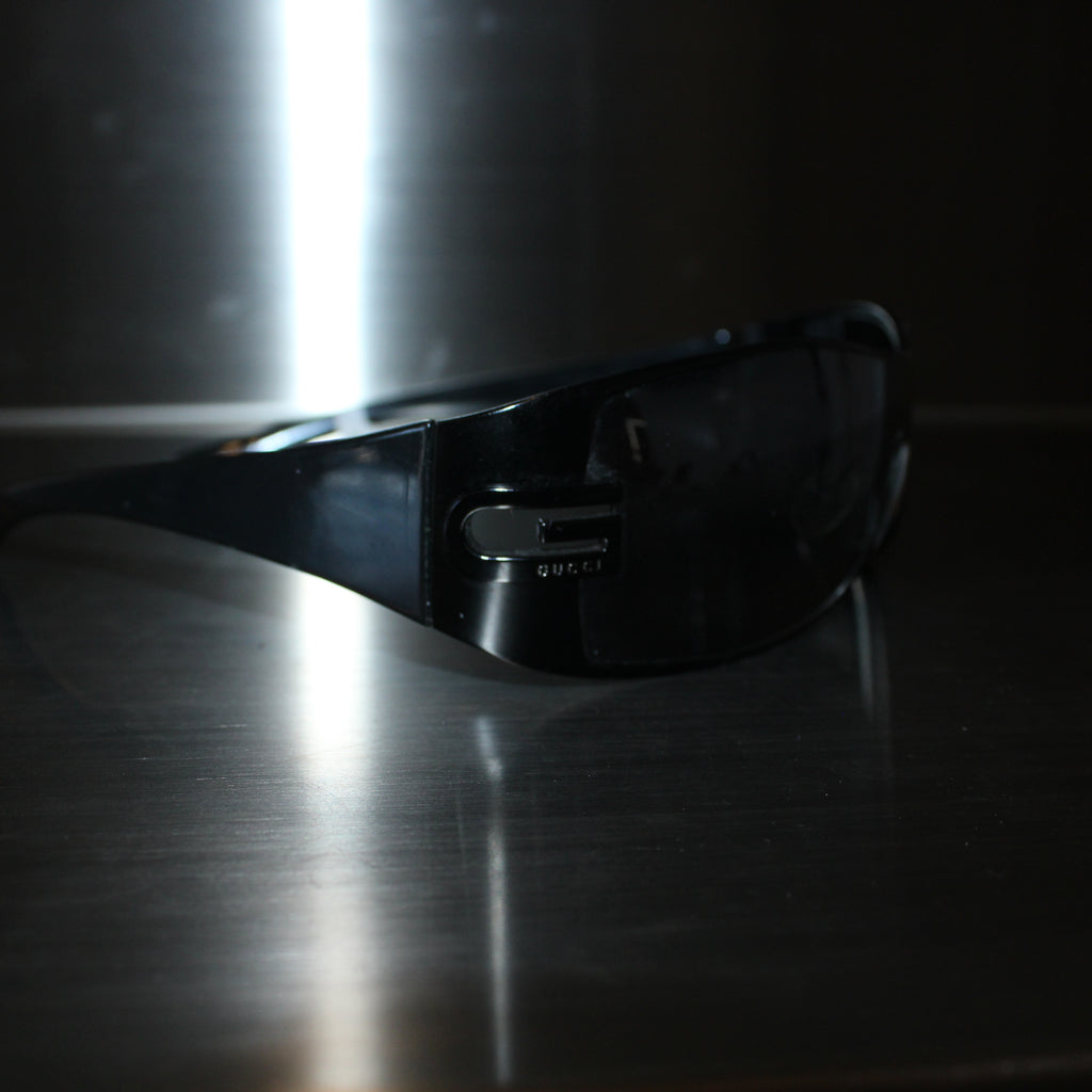 Tom Ford Era Gucci Sunglasses