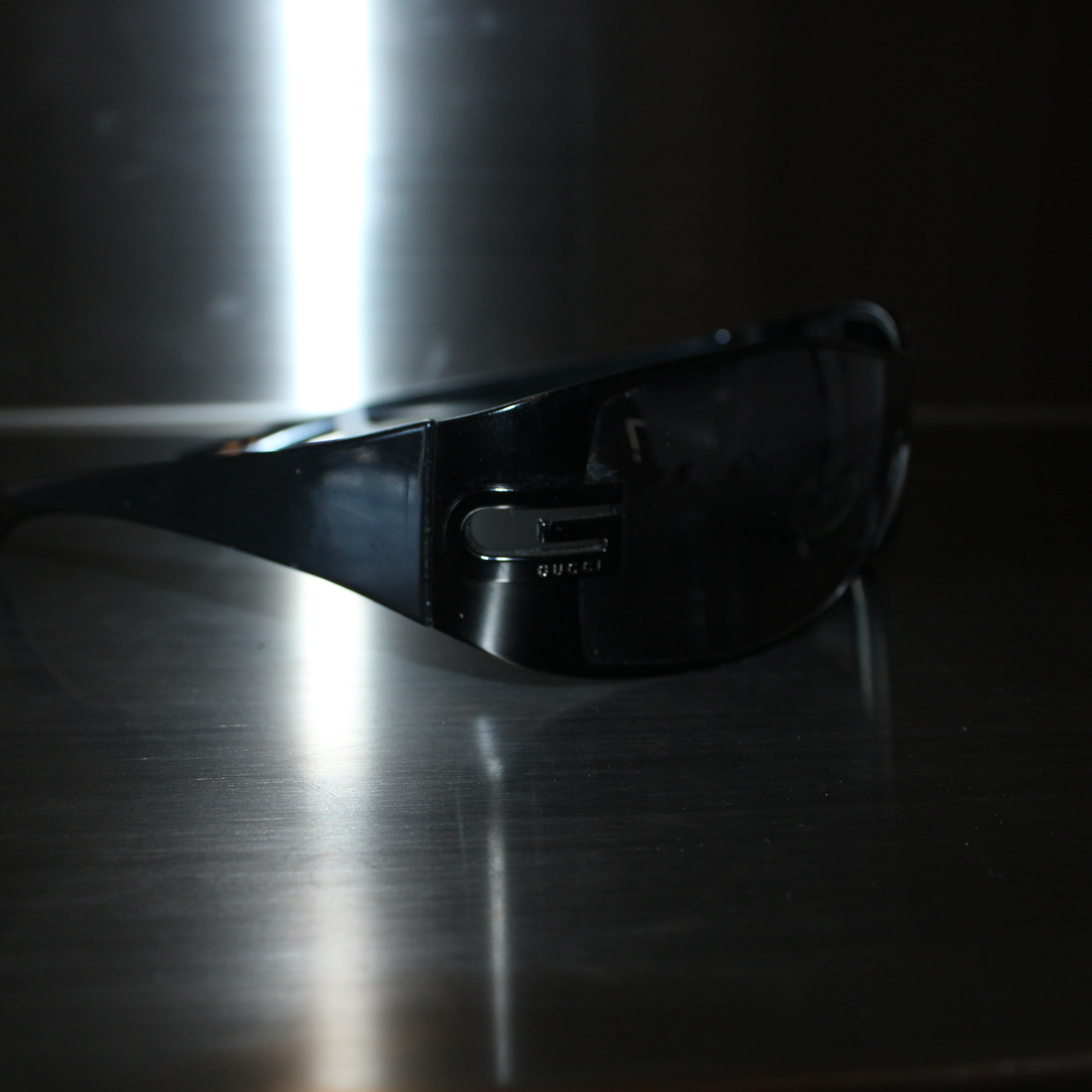 Tom Ford Era Gucci Sunglasses