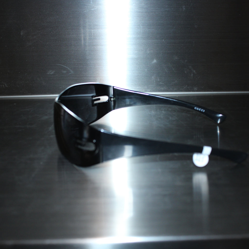 Tom Ford Era Gucci Sunglasses