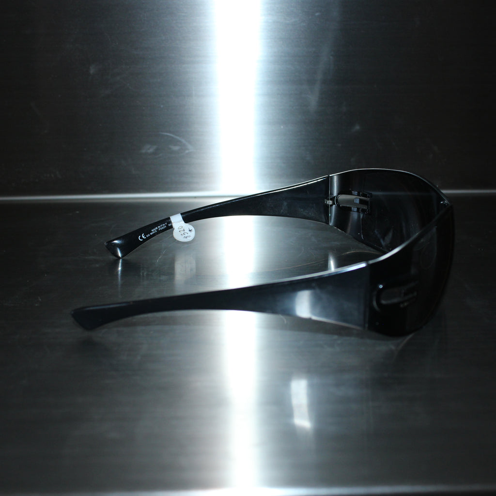 Tom Ford Era Gucci Sunglasses