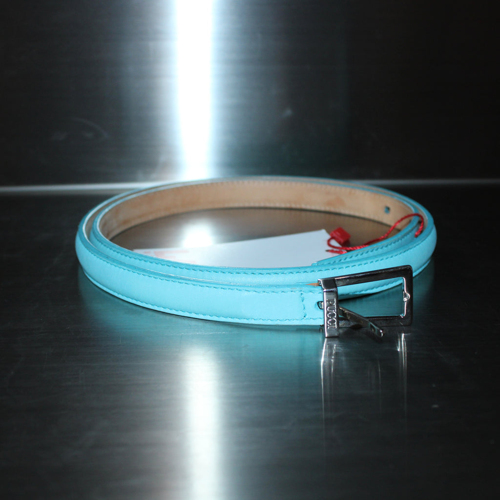 Emilio Pucci Belt