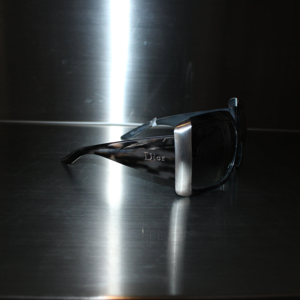 Dior Oversized Sunglasses