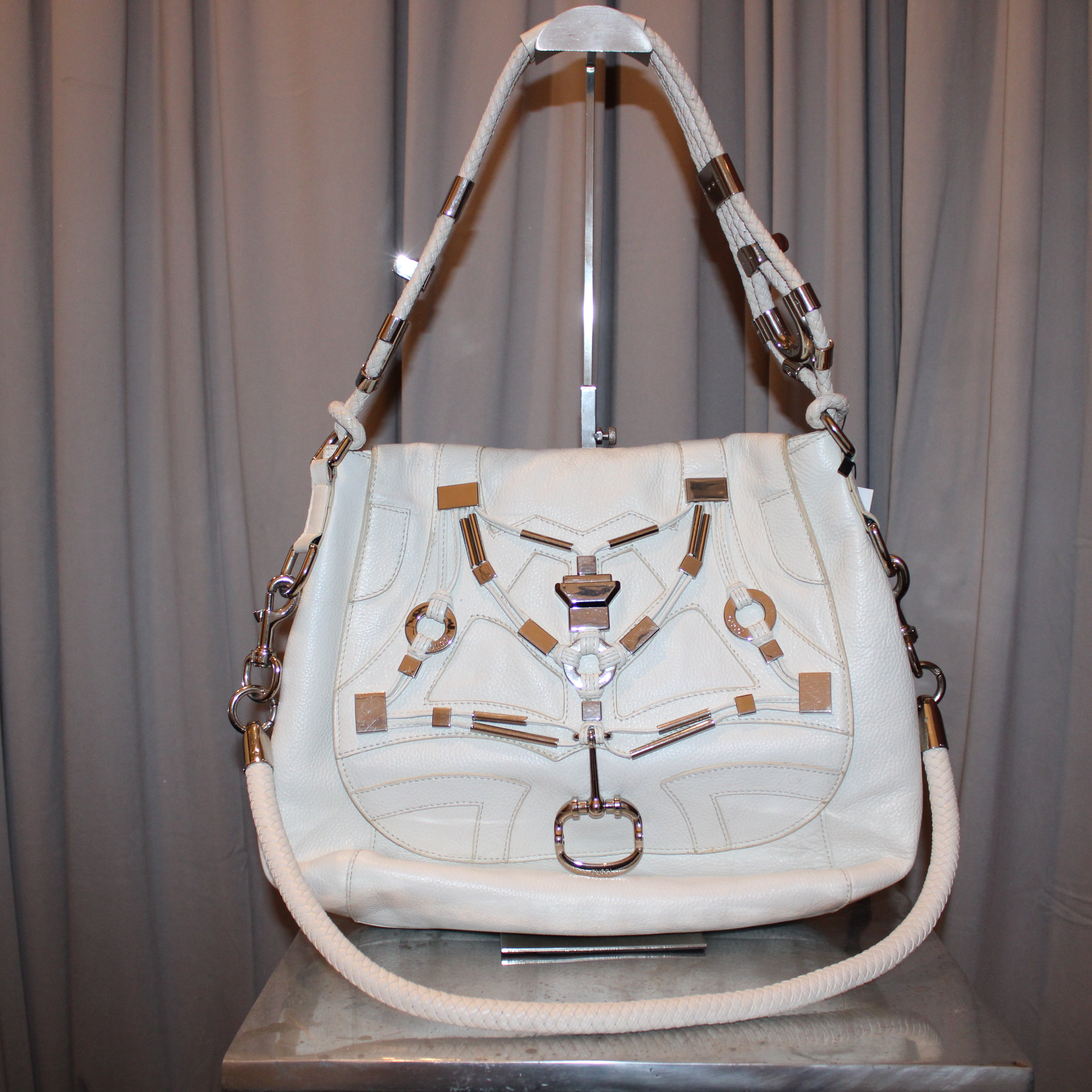 Gucci – lalvintage