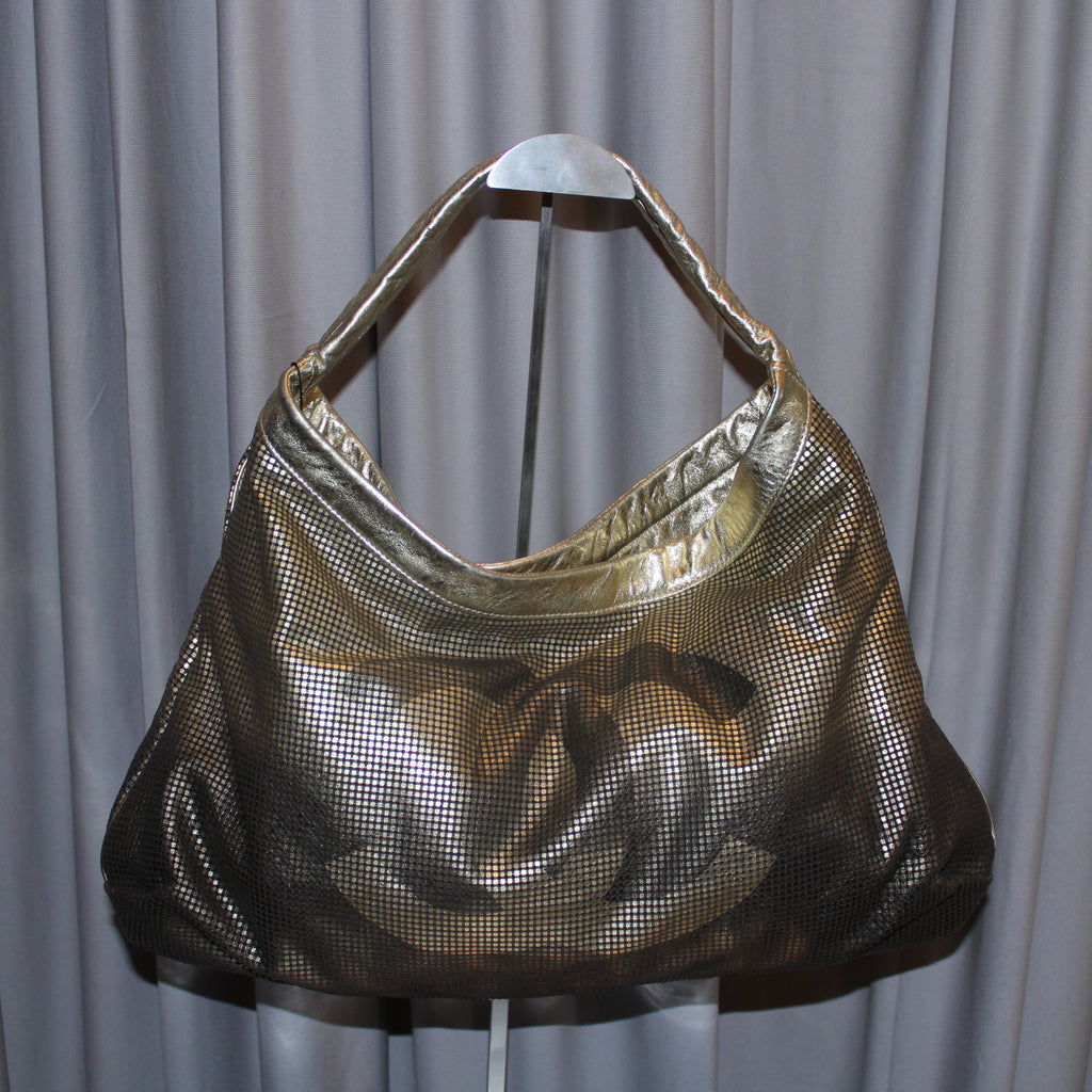 Chanel Shoulder bag