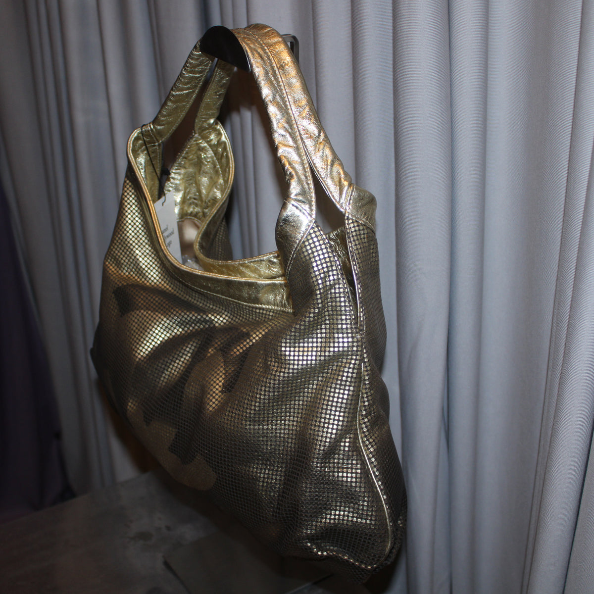 Chanel Shoulder bag