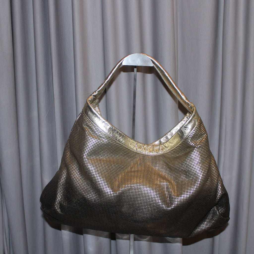 Chanel Shoulder bag