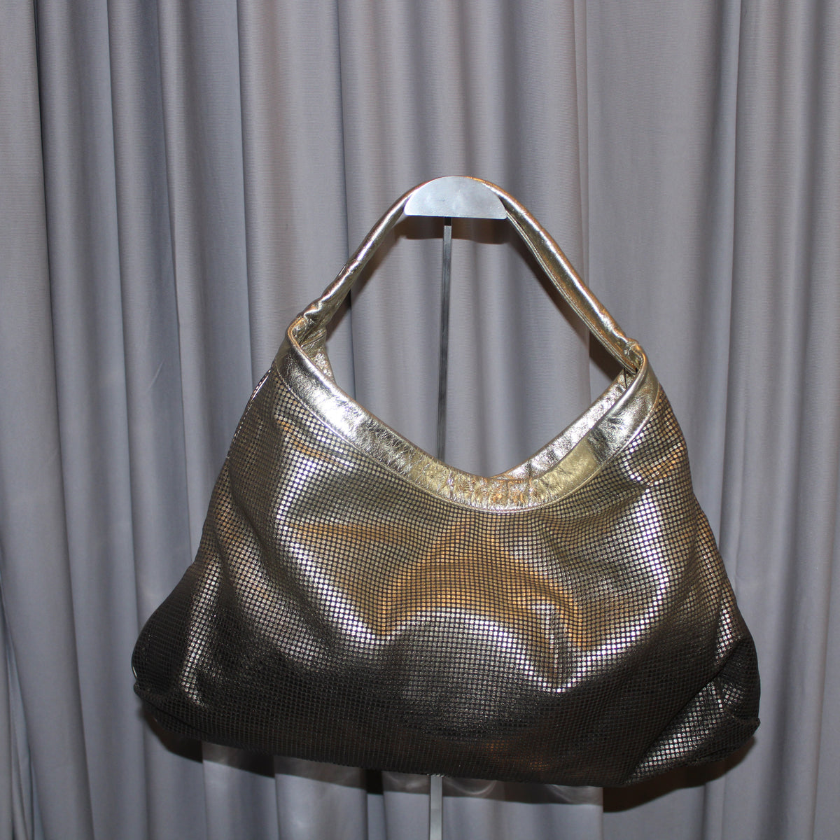 Chanel Shoulder bag