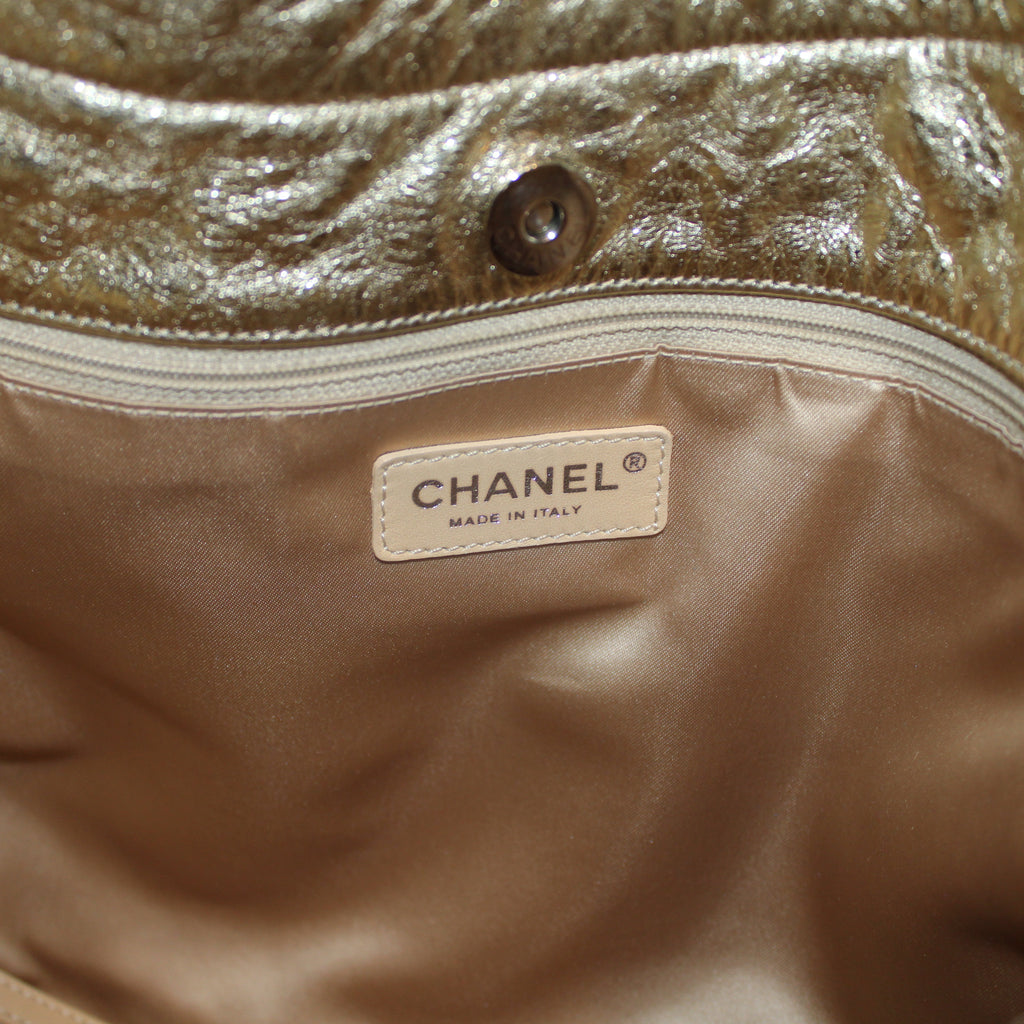 Chanel Shoulder bag