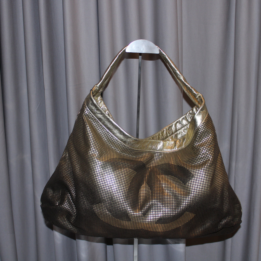 Chanel Shoulder bag