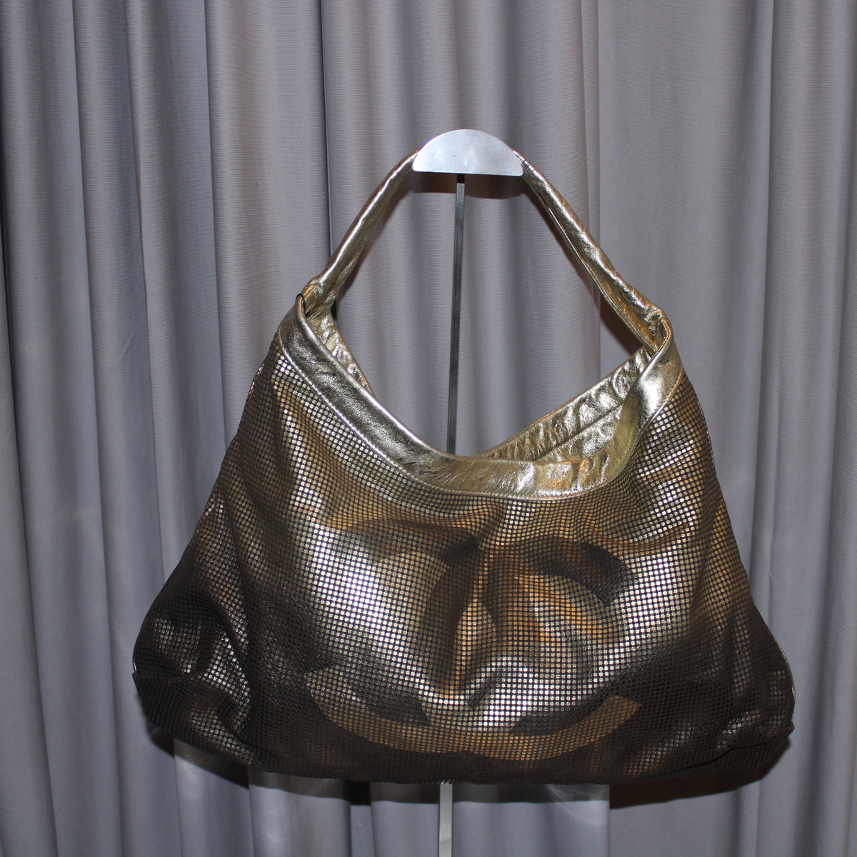 Chanel Shoulder bag