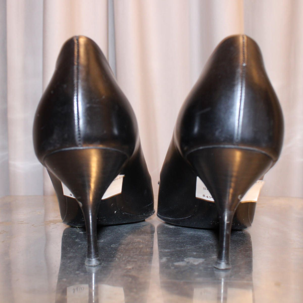 Prada Shoes