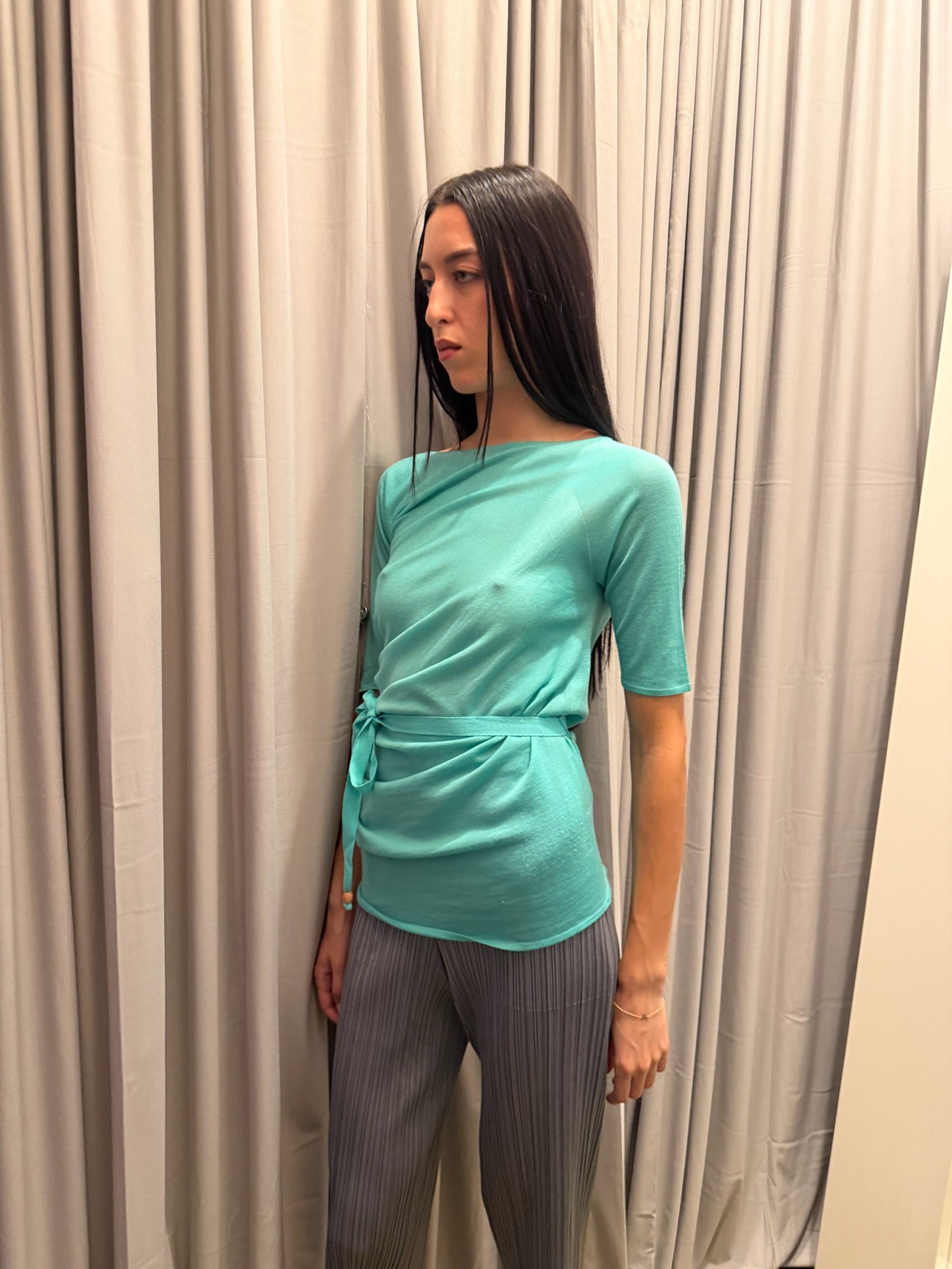 Gucci Top
