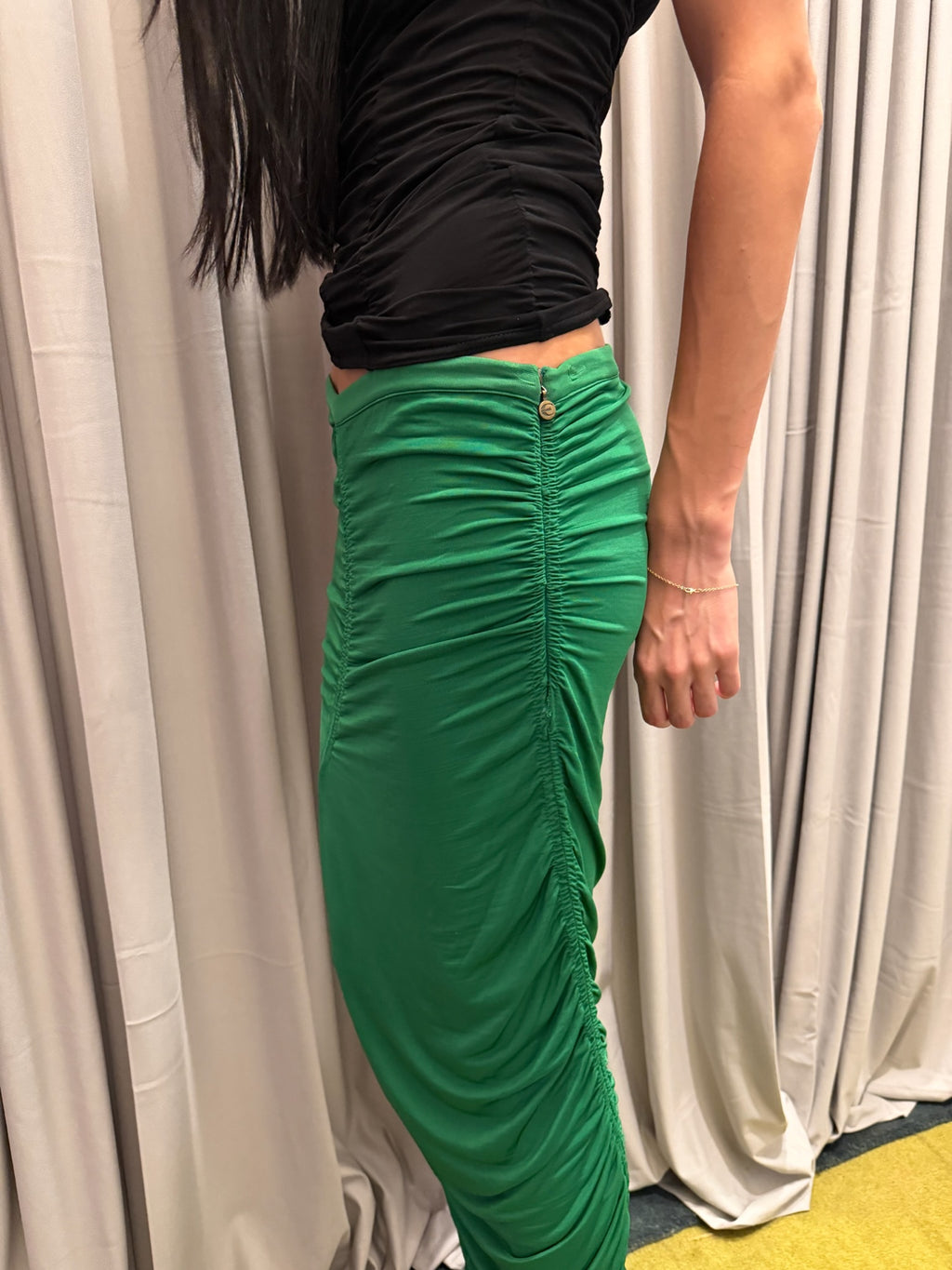 Just Cavalli Skirt