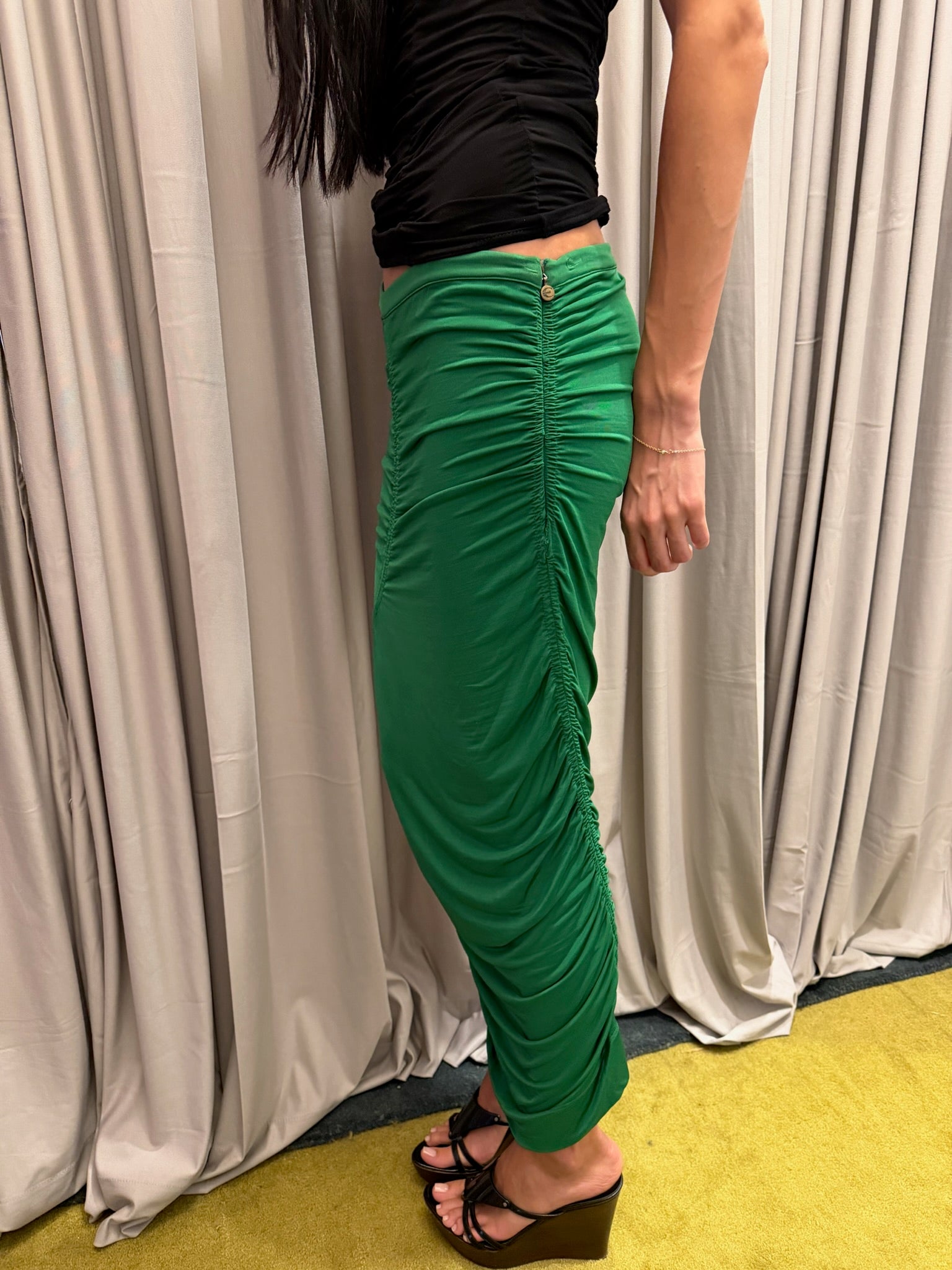 Just Cavalli Skirt