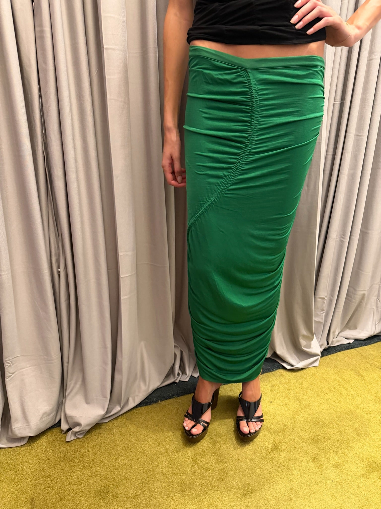 Just Cavalli Skirt