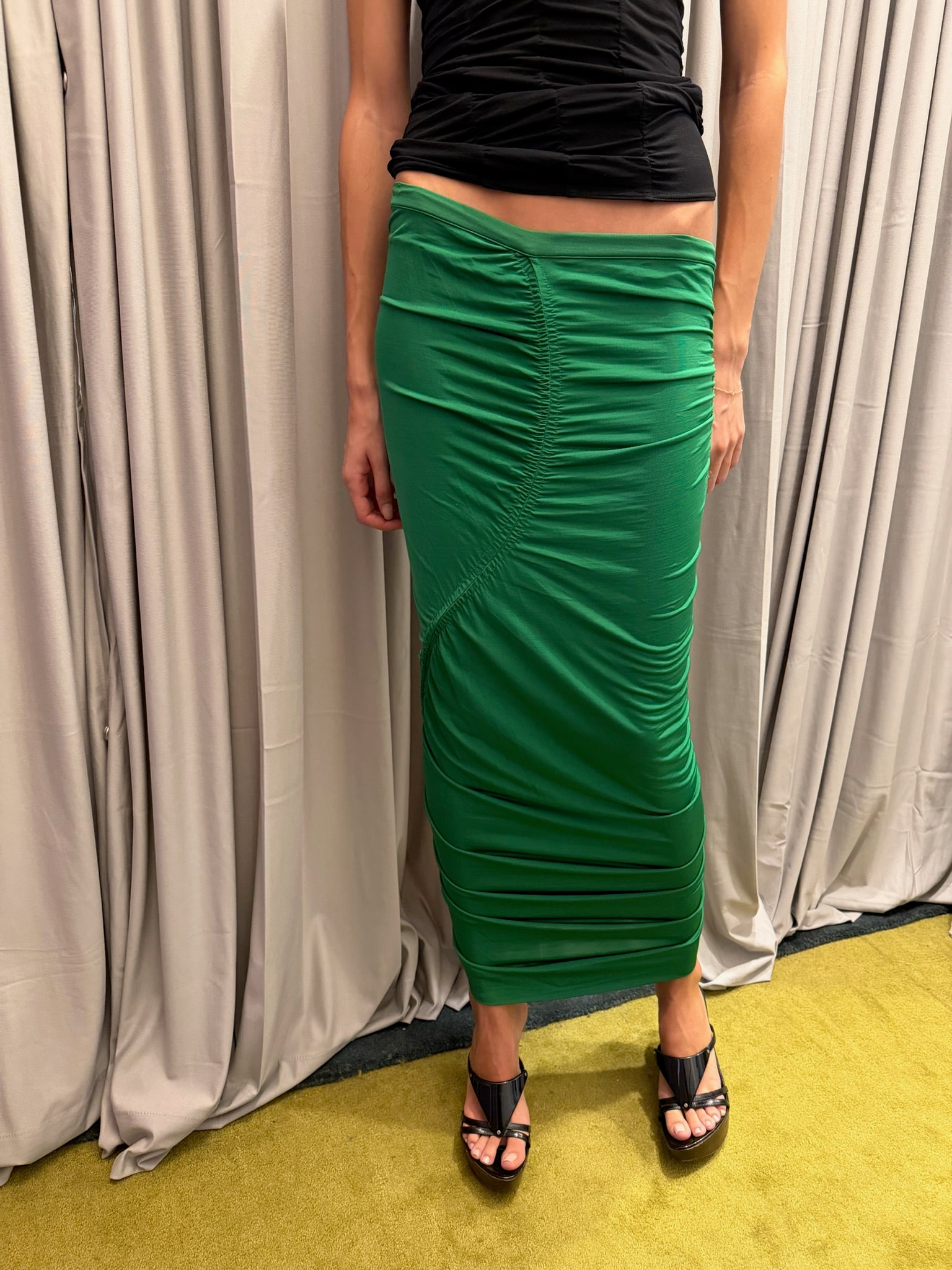 Just Cavalli Skirt